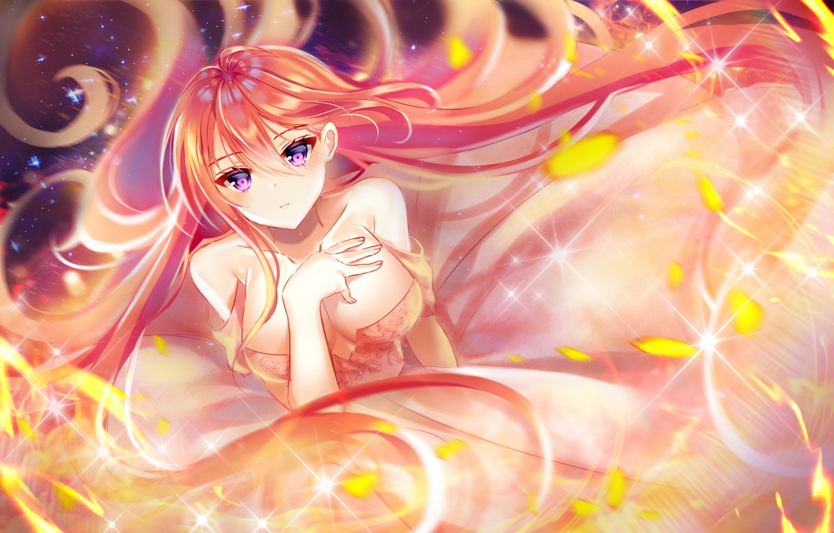 暮色中的精准猎手，杜兰特最后三分钟掀翻步行者，爵士在盐湖城奏响凯歌