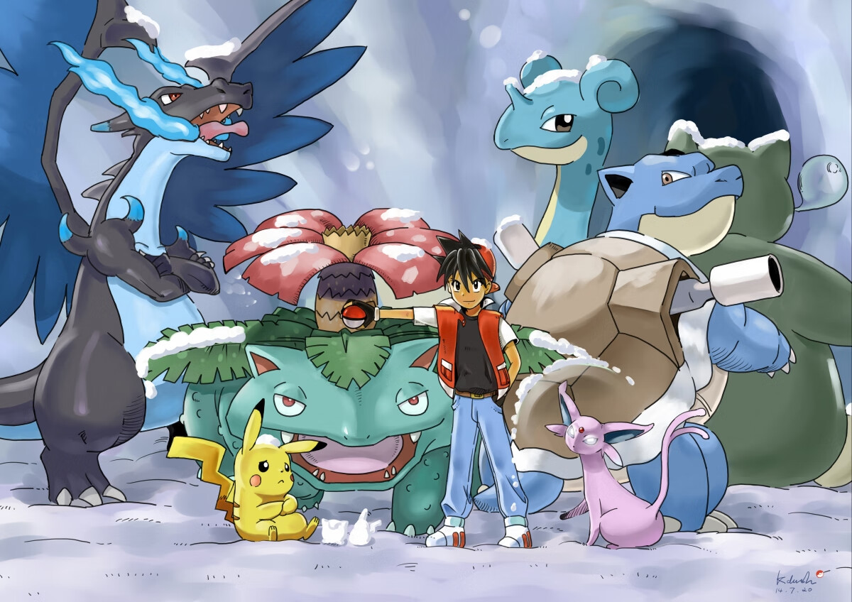 虚实之间，从哈兰德爆发看伊拉克战术的无声革命