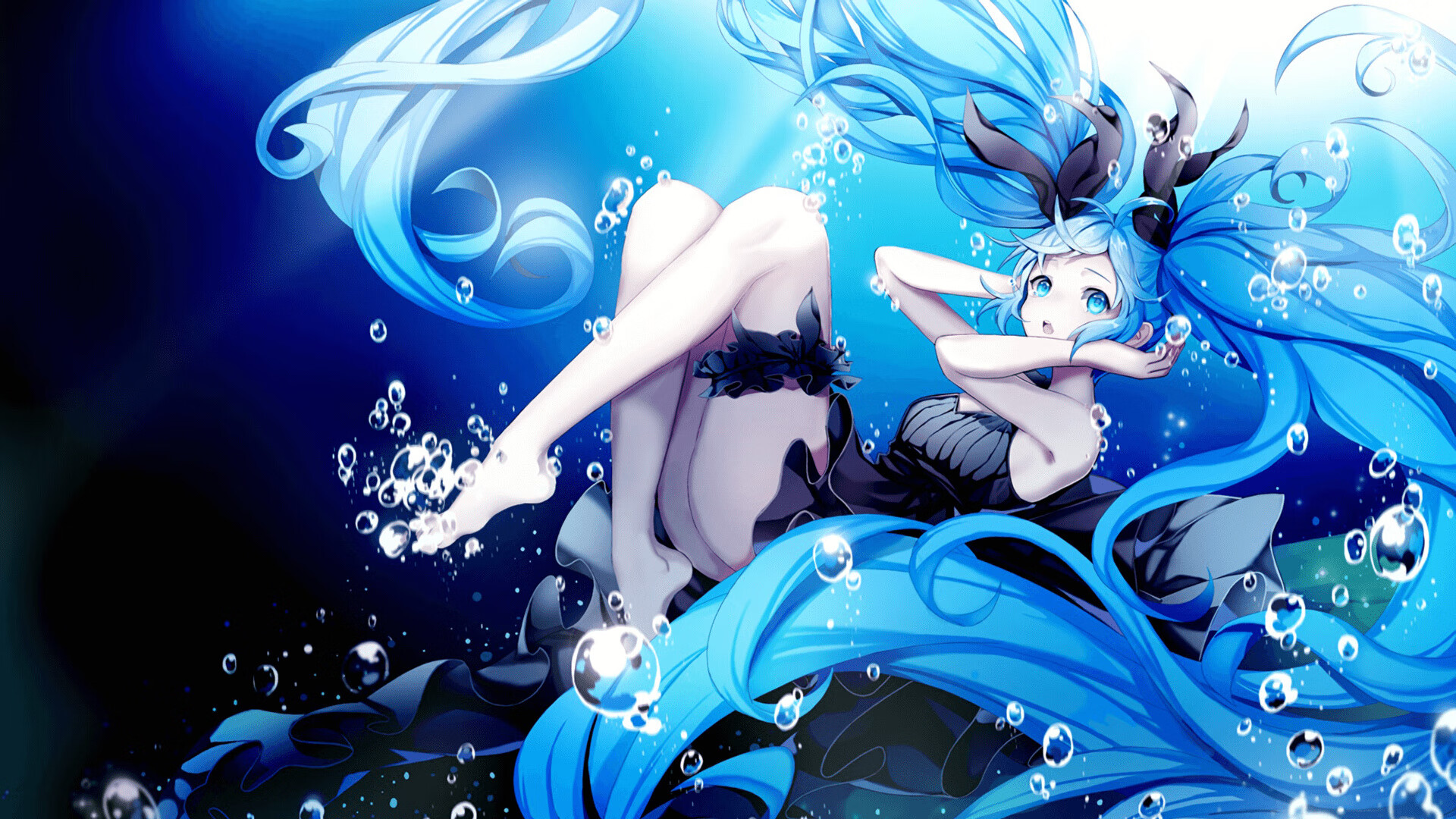 孤星闪耀北境,乔治关键先生本色击溃猛龙