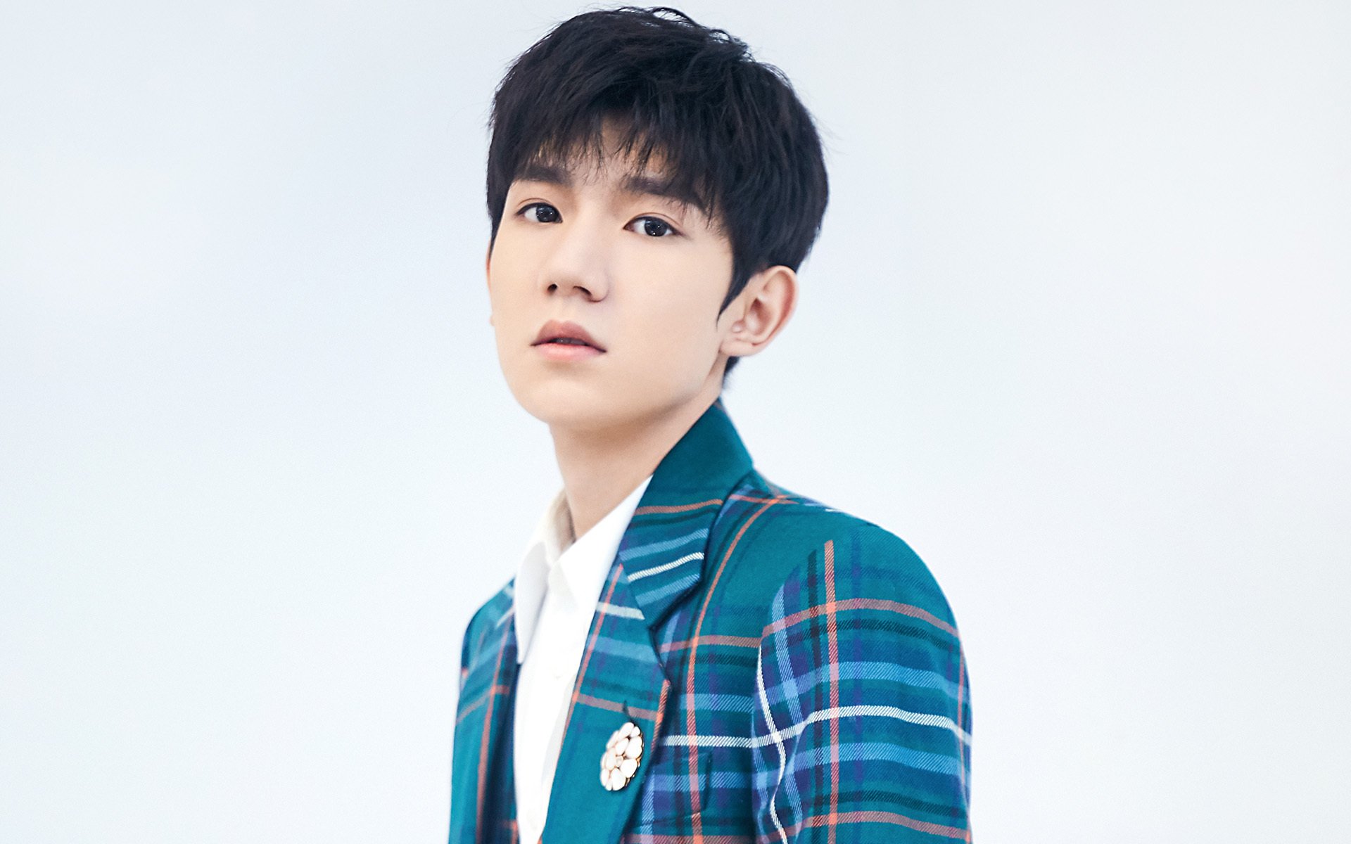 全球篮球风暴，马刺淘汰太阳，引爆世界排名争夺焦点战