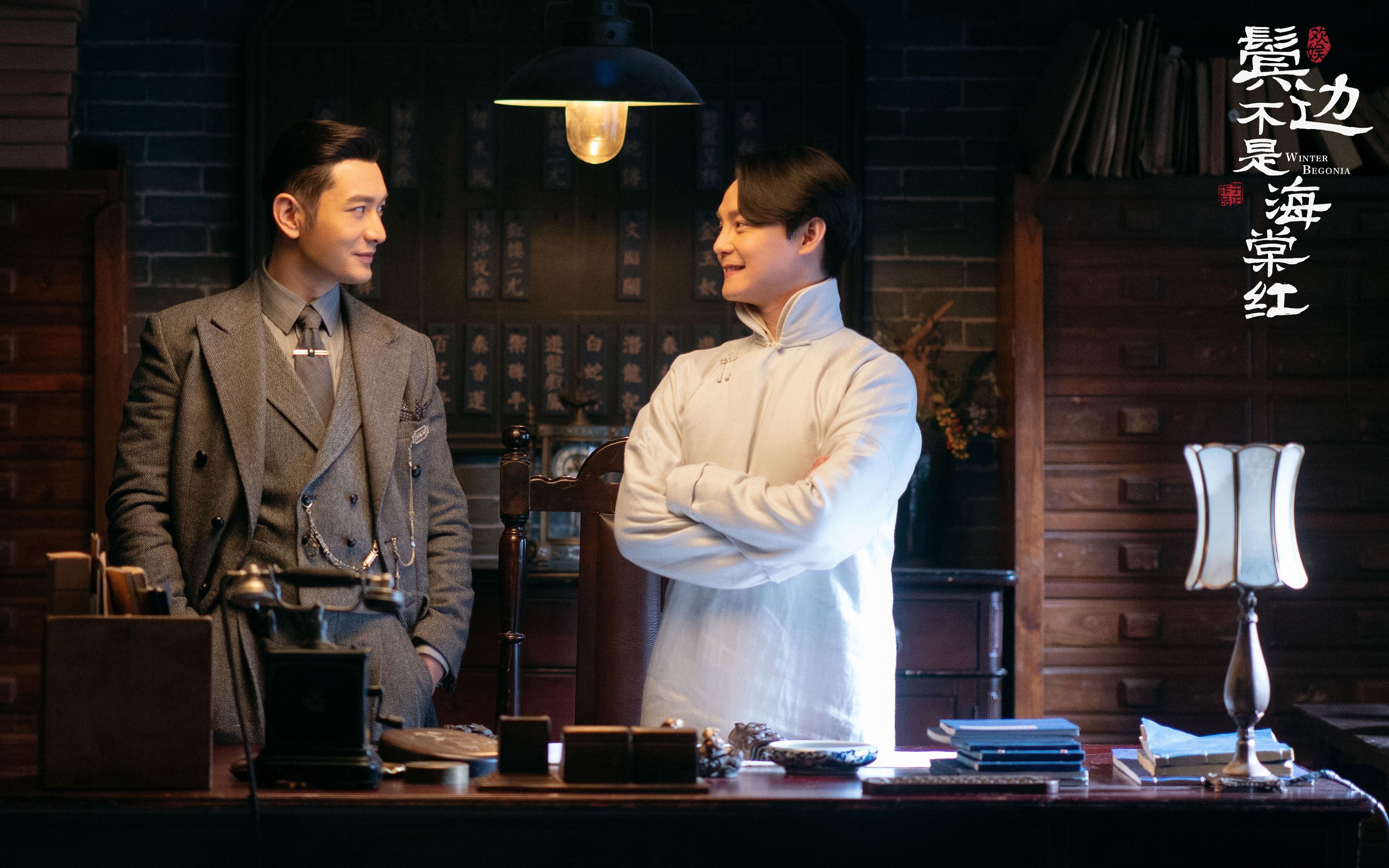 塞内加尔防守锁死拜仁,蒂亚戈点燃赛场,战术纪律与个人魅力的碰撞