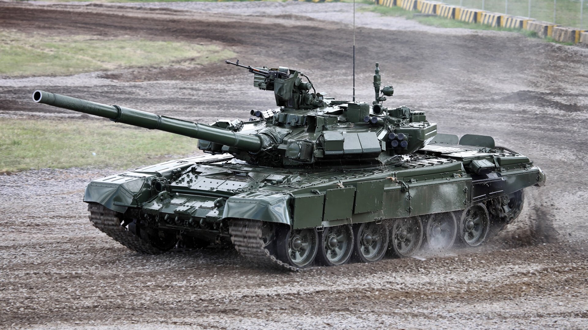 节奏圣手，欧冠半决赛之夜，霍勒迪如何用无声的节拍主宰全场