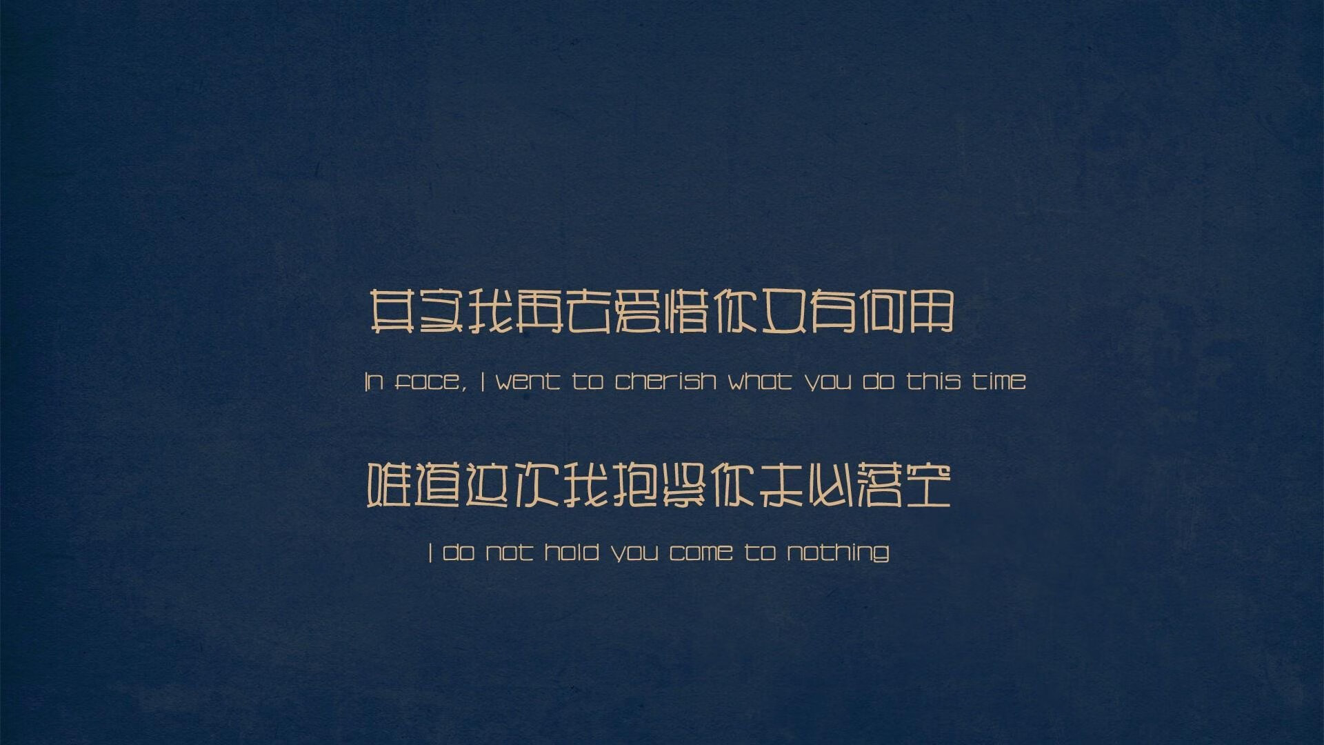 红黑节奏大师,皮克导演意甲焦点战之夜