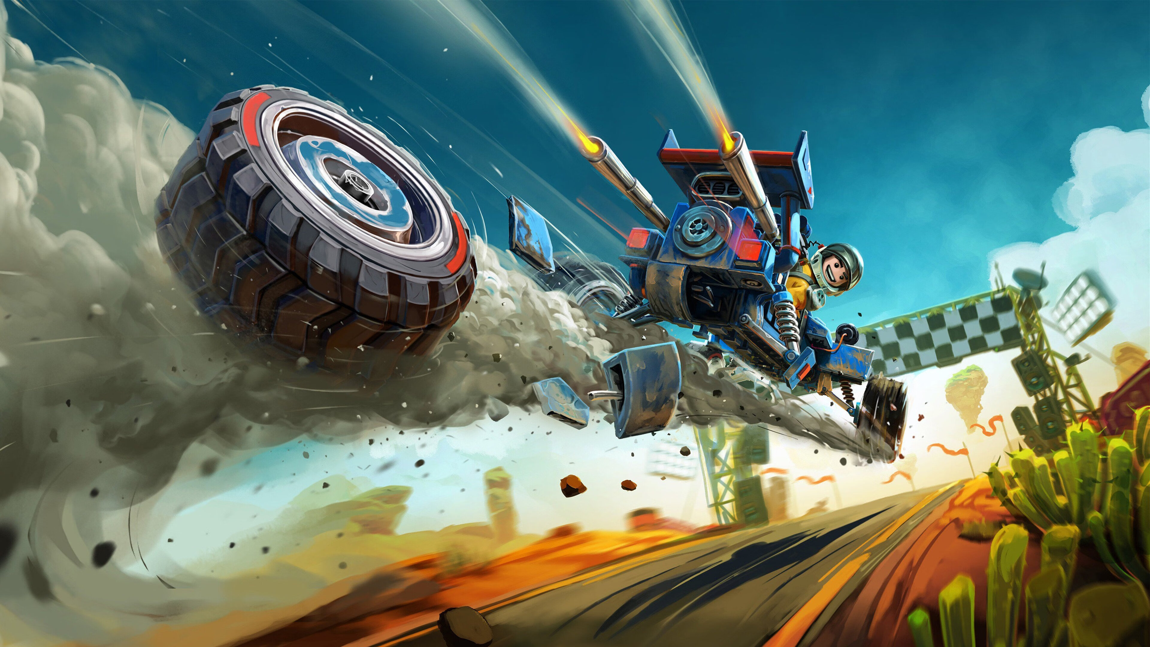 速度与策略的双重奏,F1揭幕战焦点战与阿森纳冲垮亚特兰大的体育启示