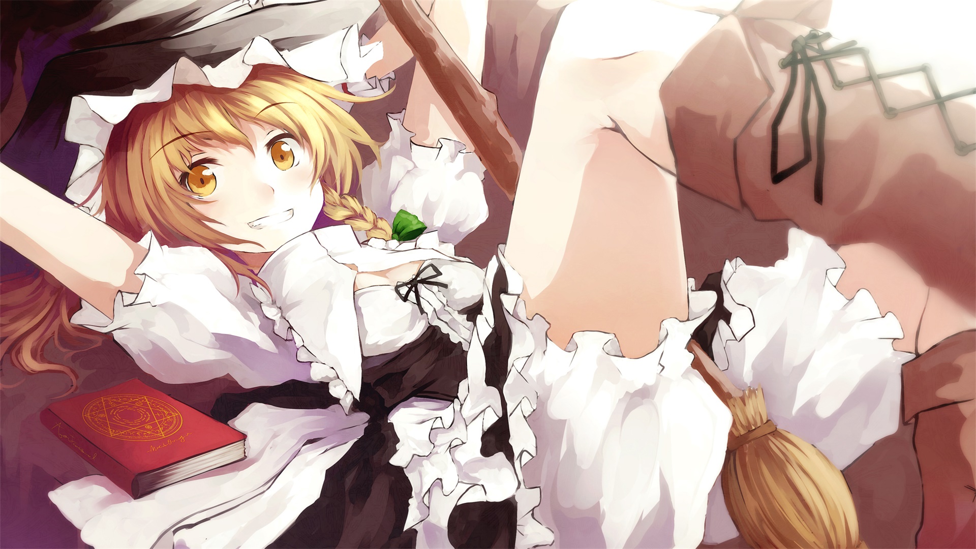 克里斯·保罗，抢七夜，一个指挥官如何击碎马刺王朝余晖