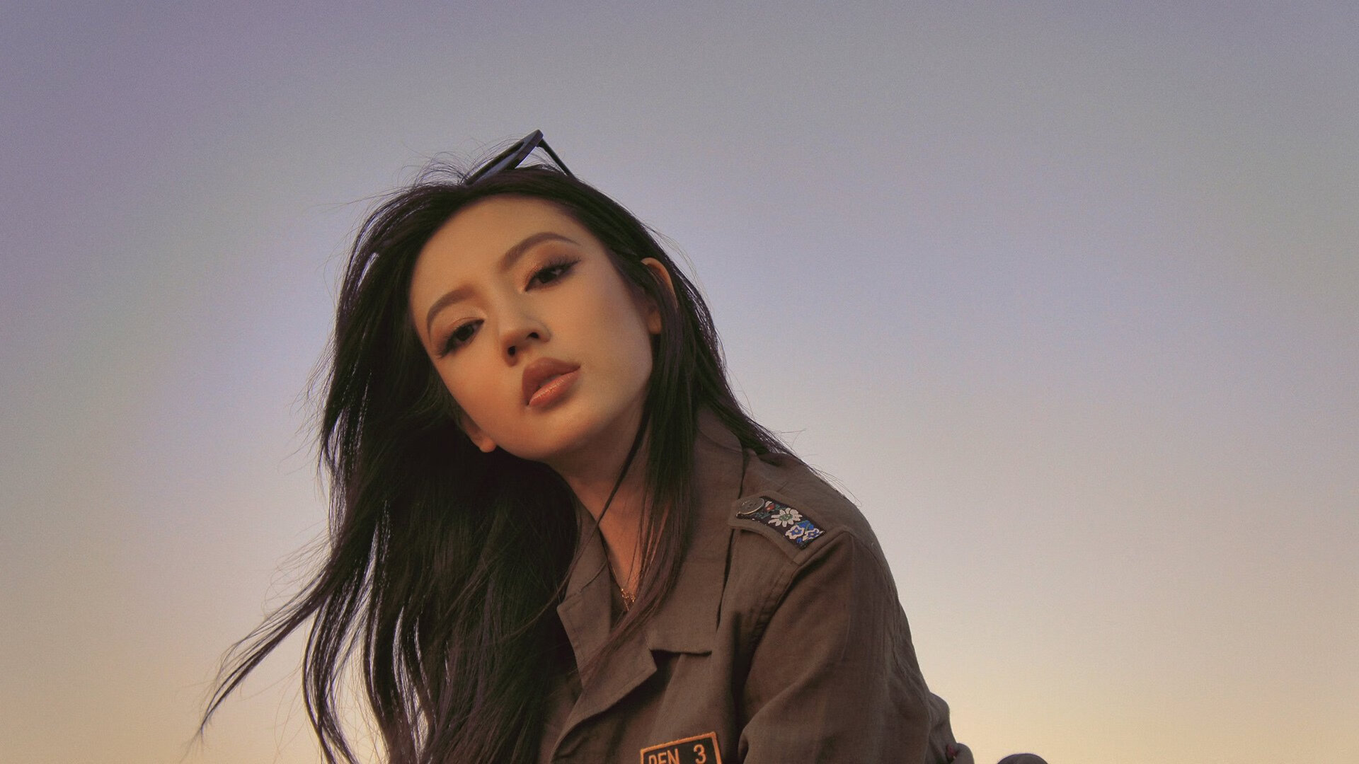 绿茵地裂变,卡塔尔如何以不可能之姿打穿塞内加尔铁壁