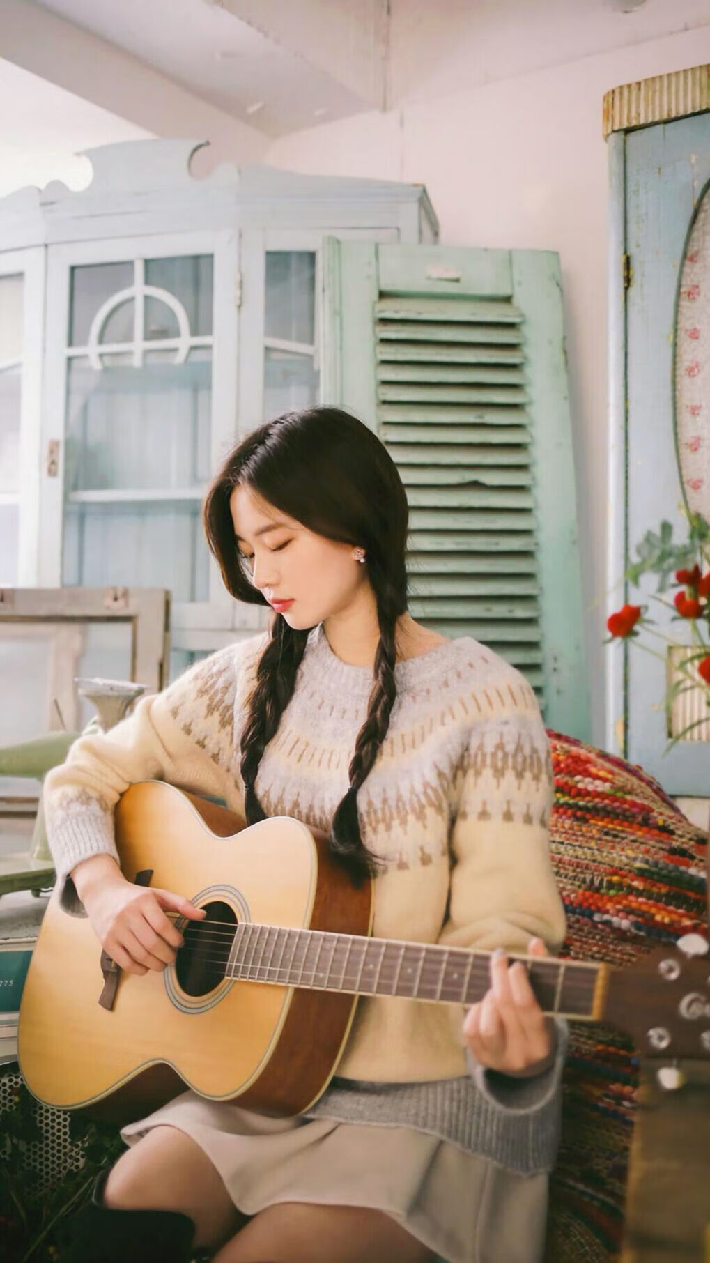 范弗利特死亡缠绕,篮网关键战窒息勇士