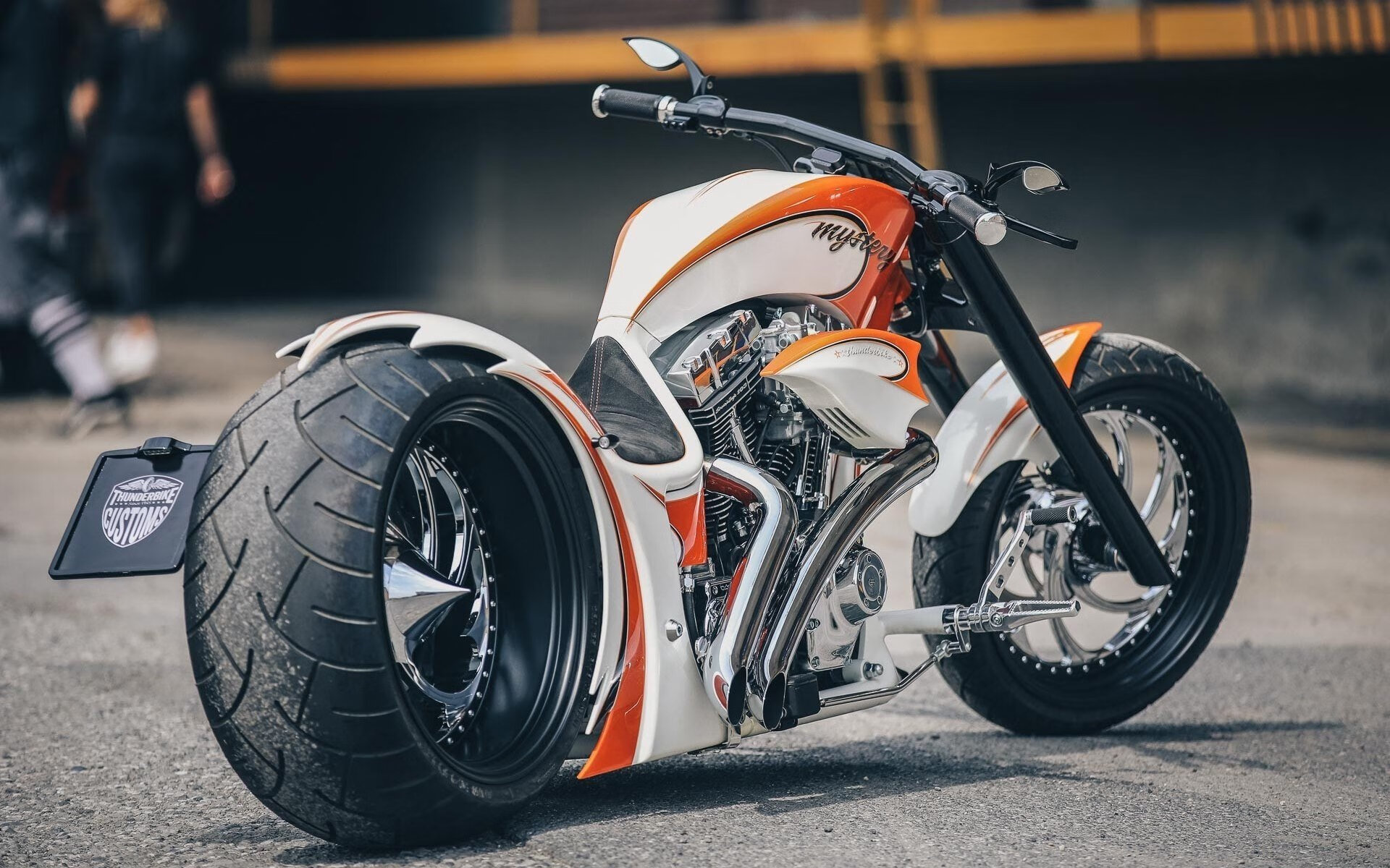 世界排名风暴眼，伊朗加时鏖战掀翻荷兰，亚洲篮球新纪元