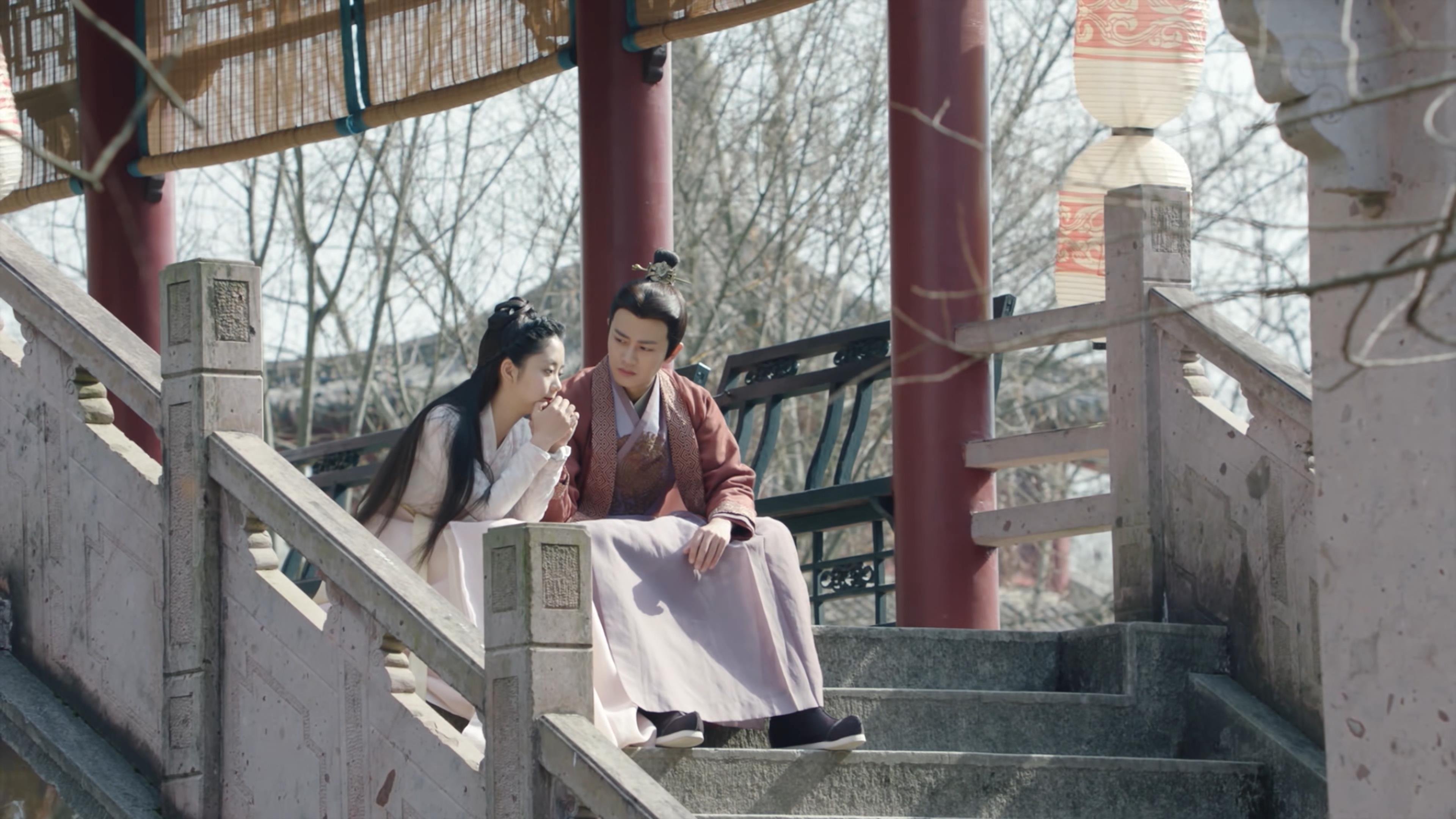 加时鏖战,比利亚雷亚尔力克中国劲旅,苏亚雷斯一锤定音成英雄