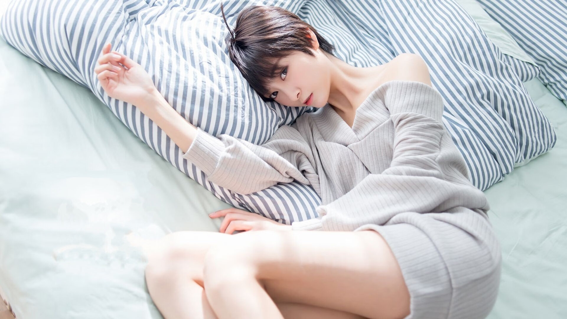 加时鏖战,比利亚雷亚尔力克中国劲旅,苏亚雷斯一锤定音成英雄