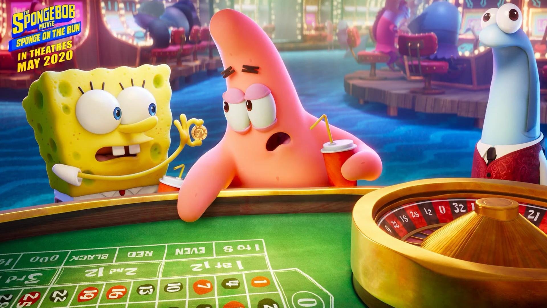 防守魔术锁死广厦,塔图姆世界杯接管比赛—篮球攻防之道的双重奏鸣