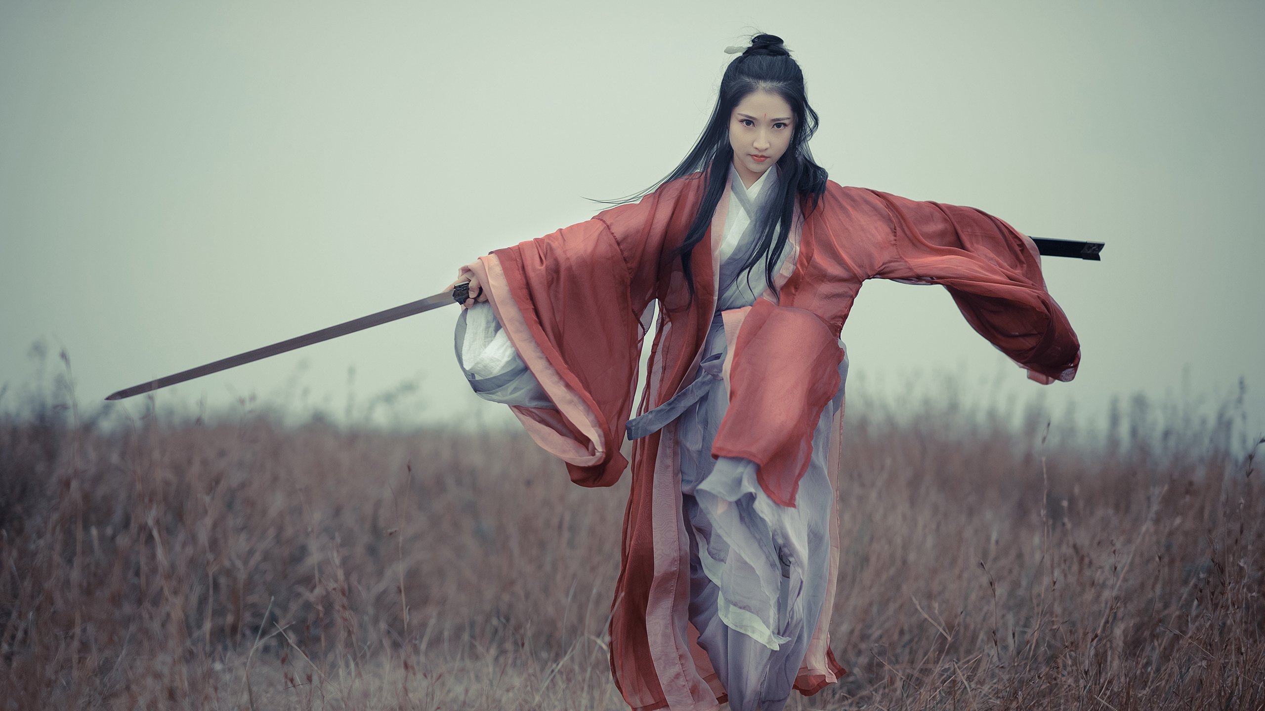 世界排名争夺战焦点战，马赛强势晋级，尤文图斯黯然出局