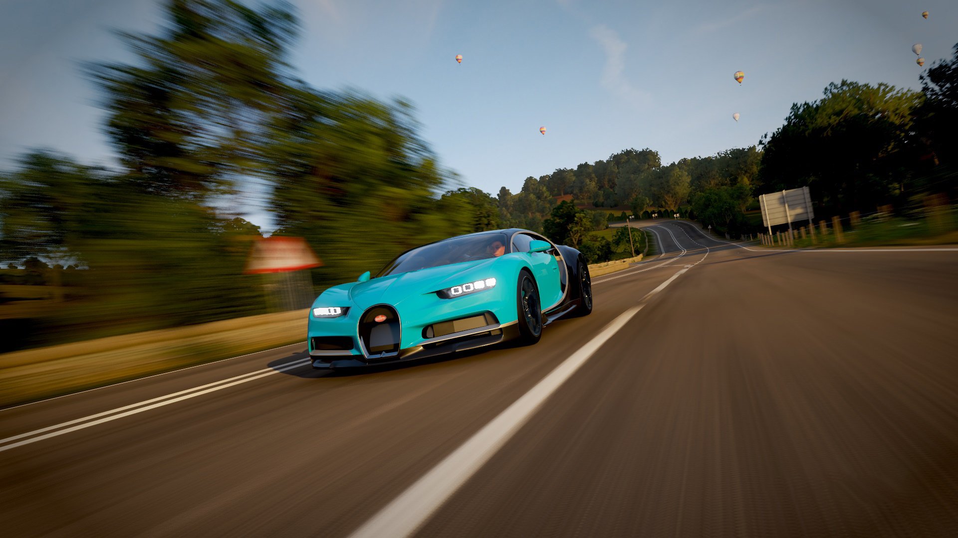 巨压之下,崩裂与重铸,体育如何将命运的尘埃锻造成永恒回响