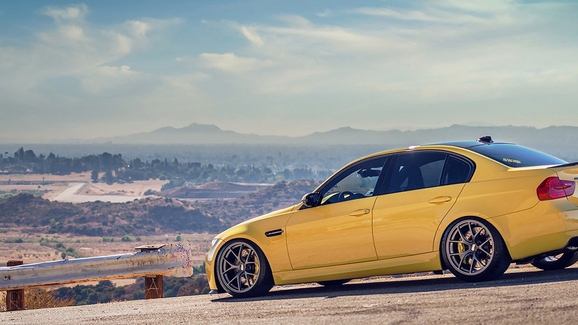 佩德里关键回合不手软,西班牙队全面压制尼斯展现实力