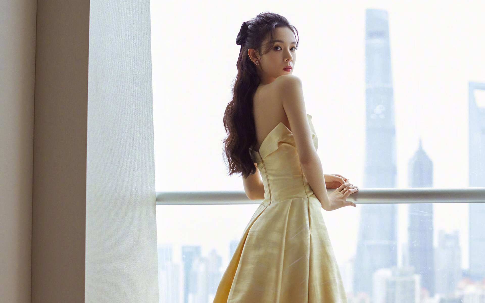 范弗利特关键先生显威，勇士力克灰熊突围关键战