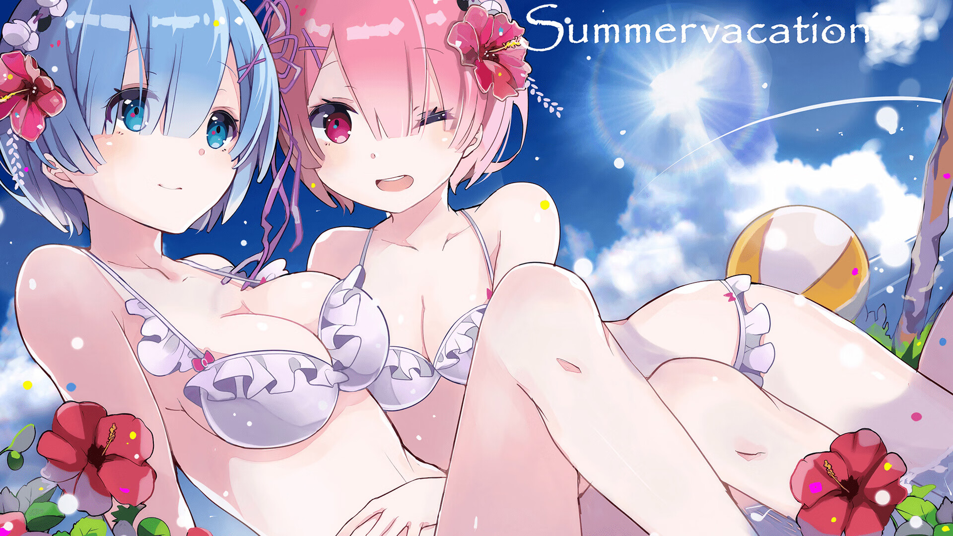 19记三分雨，库里的自我救赎，勇士淘汰马刺，暗夜尽头是天光