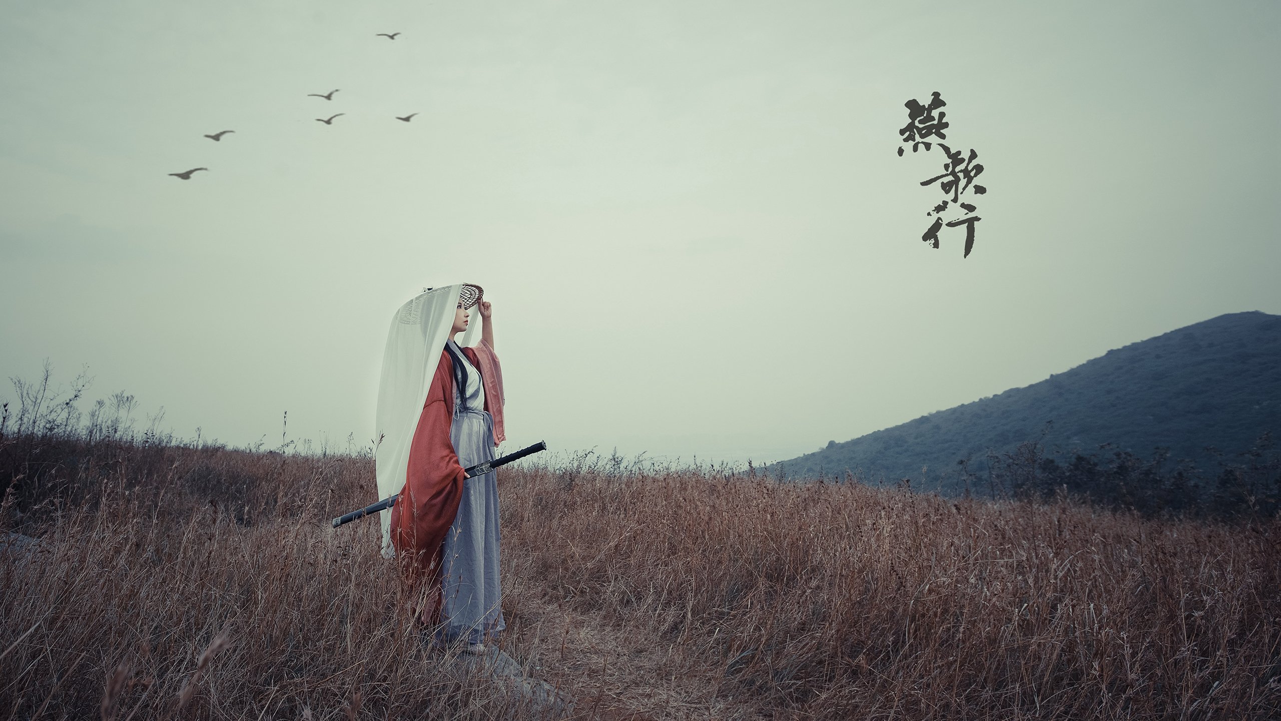 李刚仁,一柄刺穿铁血防线的亚洲利刃,新西兰终结马竞的不朽一夜