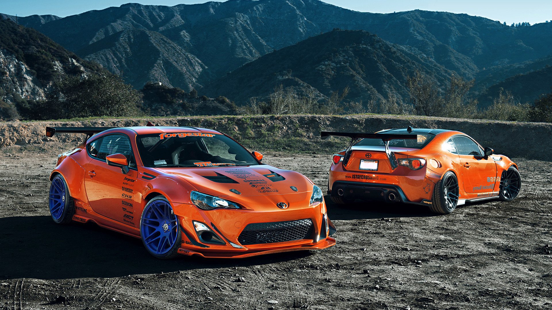 阿劳霍稳定输出不掉线,威尔士末节一波流带走沙特