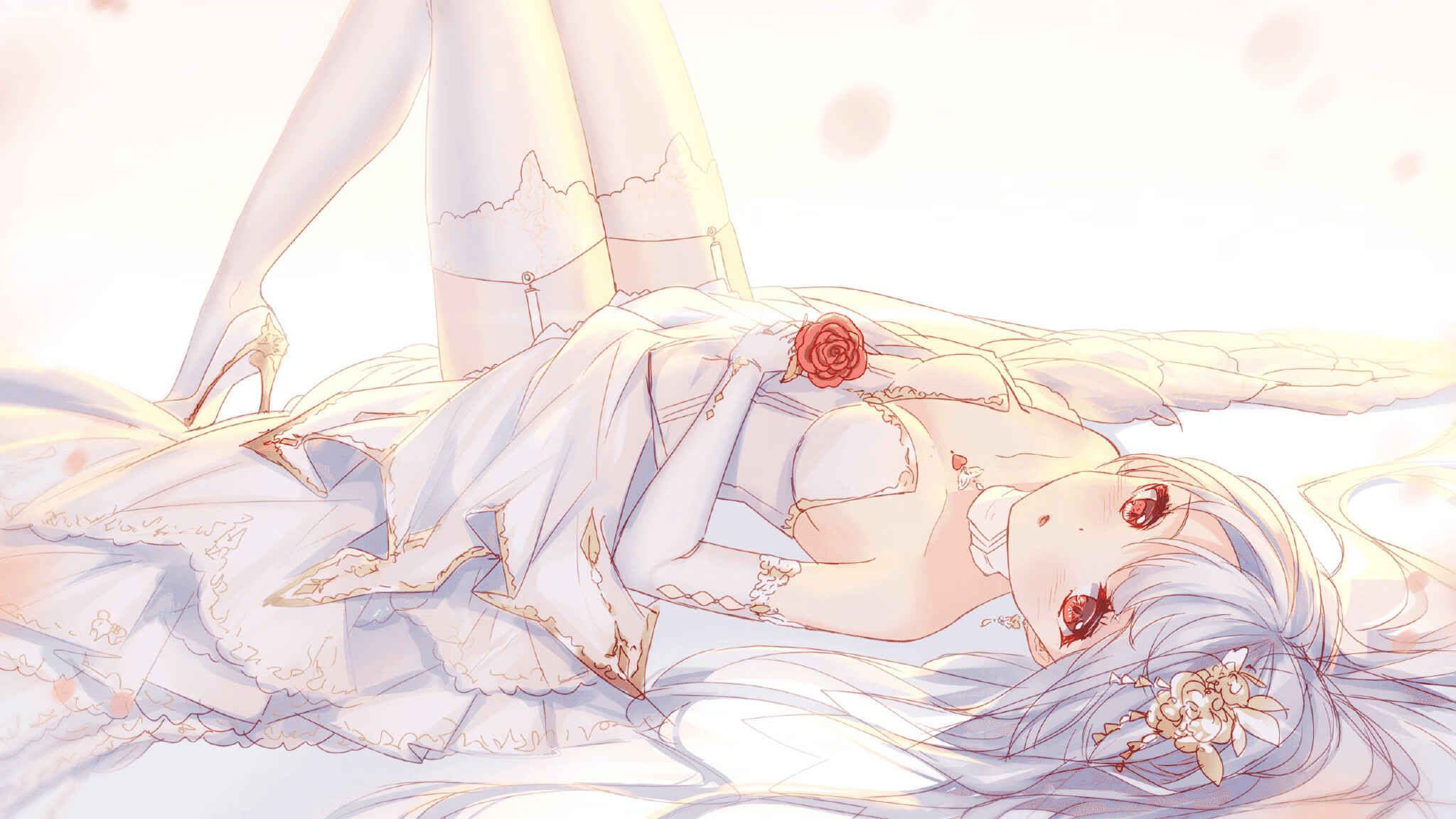 新航线，火箭击溃辽宁队，锡安一扣定江山