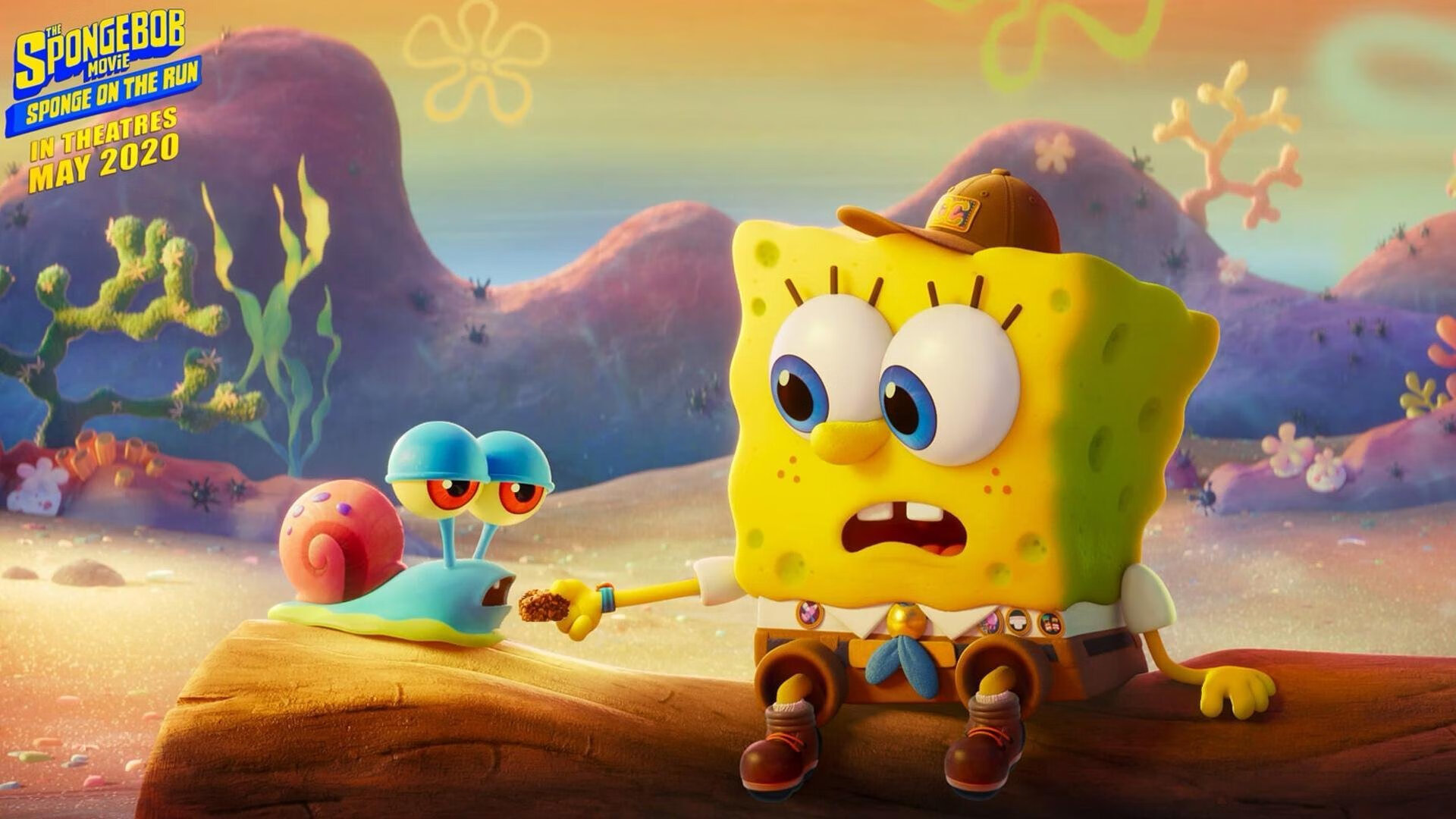 阿什拉夫魔法秀！勒沃库森双线奏凯，金字塔在他脚下坍塌