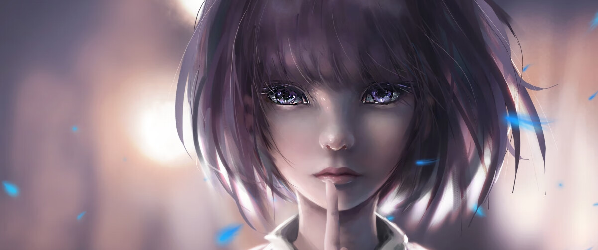 雷霆对阵北京队，拉梅洛以实力为自己正名