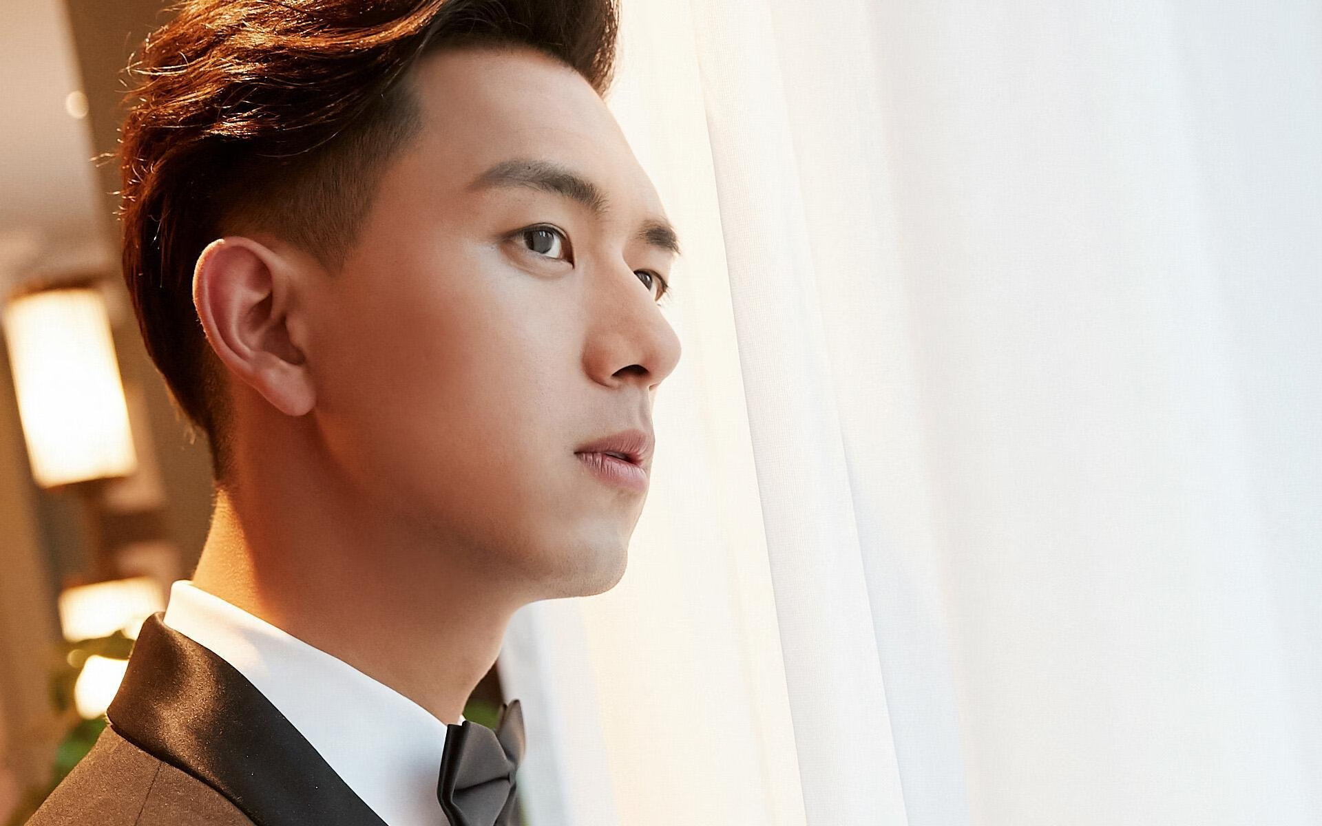 天赋碰撞与暴力美学，字母哥如何在奇才魔术对决中重塑比赛规则