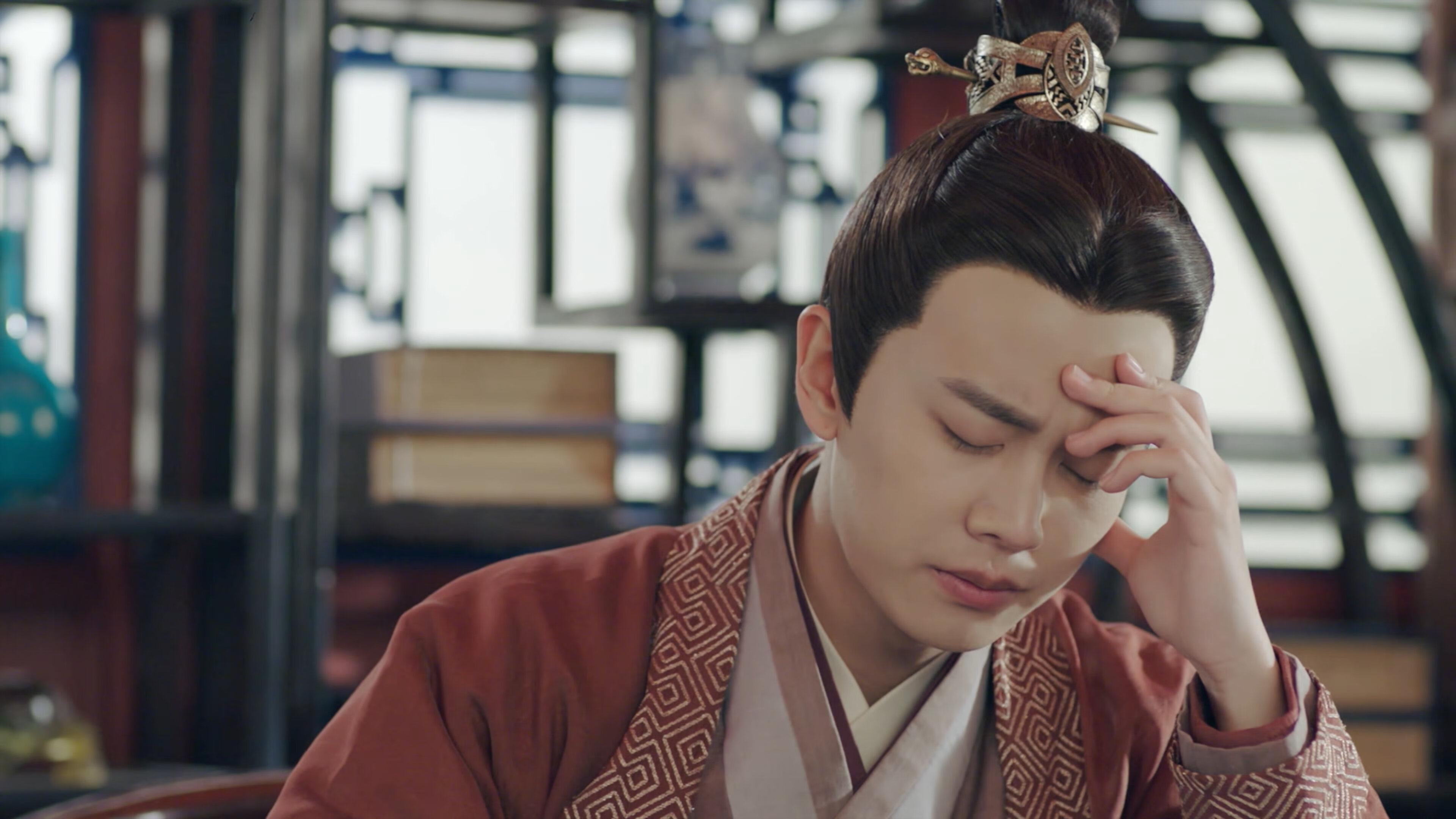 天使之翼撕裂铁血防线，迪马利亚主宰土耳其巅峰对决