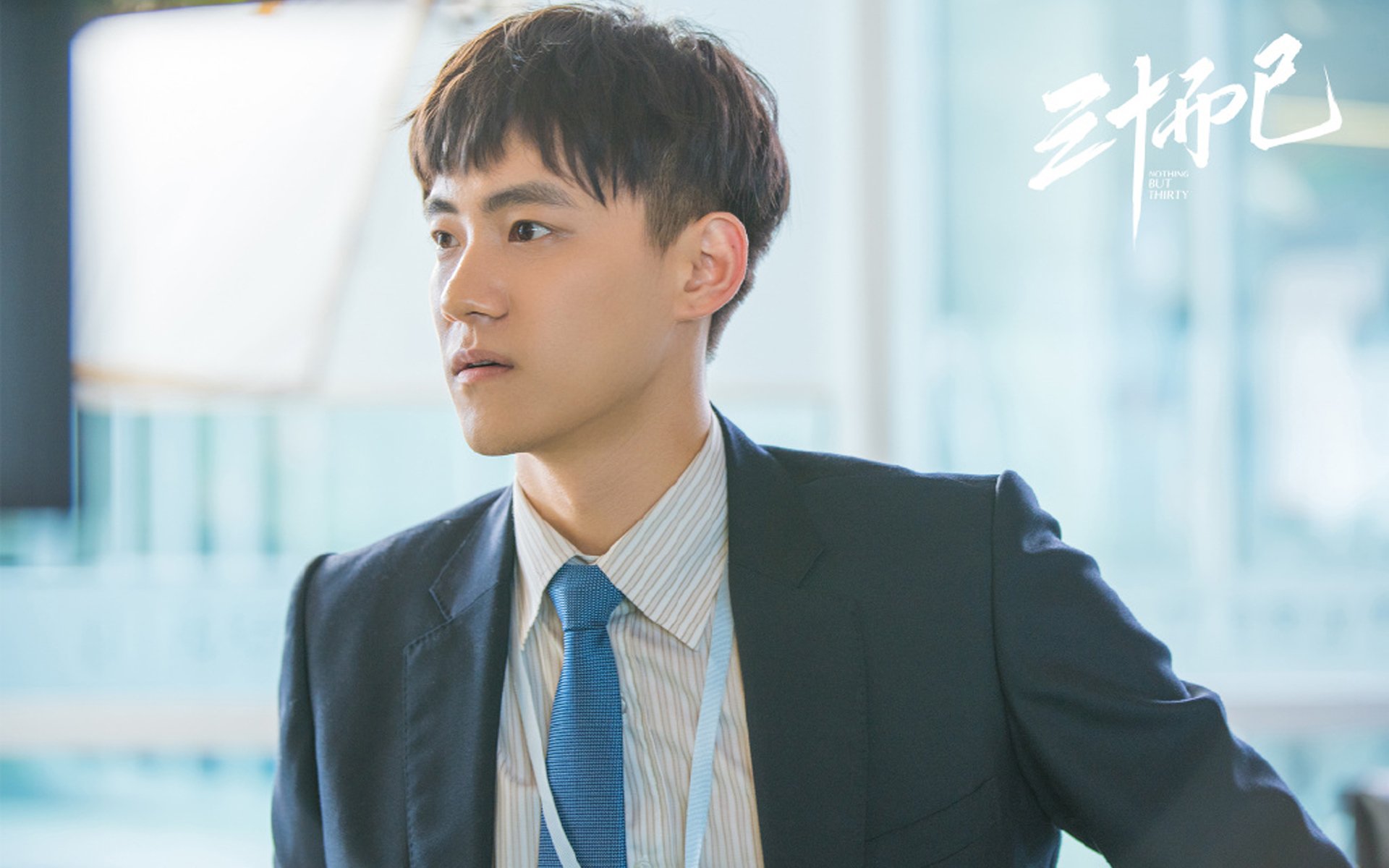 阿拉巴一锤定音，乌克兰力克几内亚稳握出线主动权