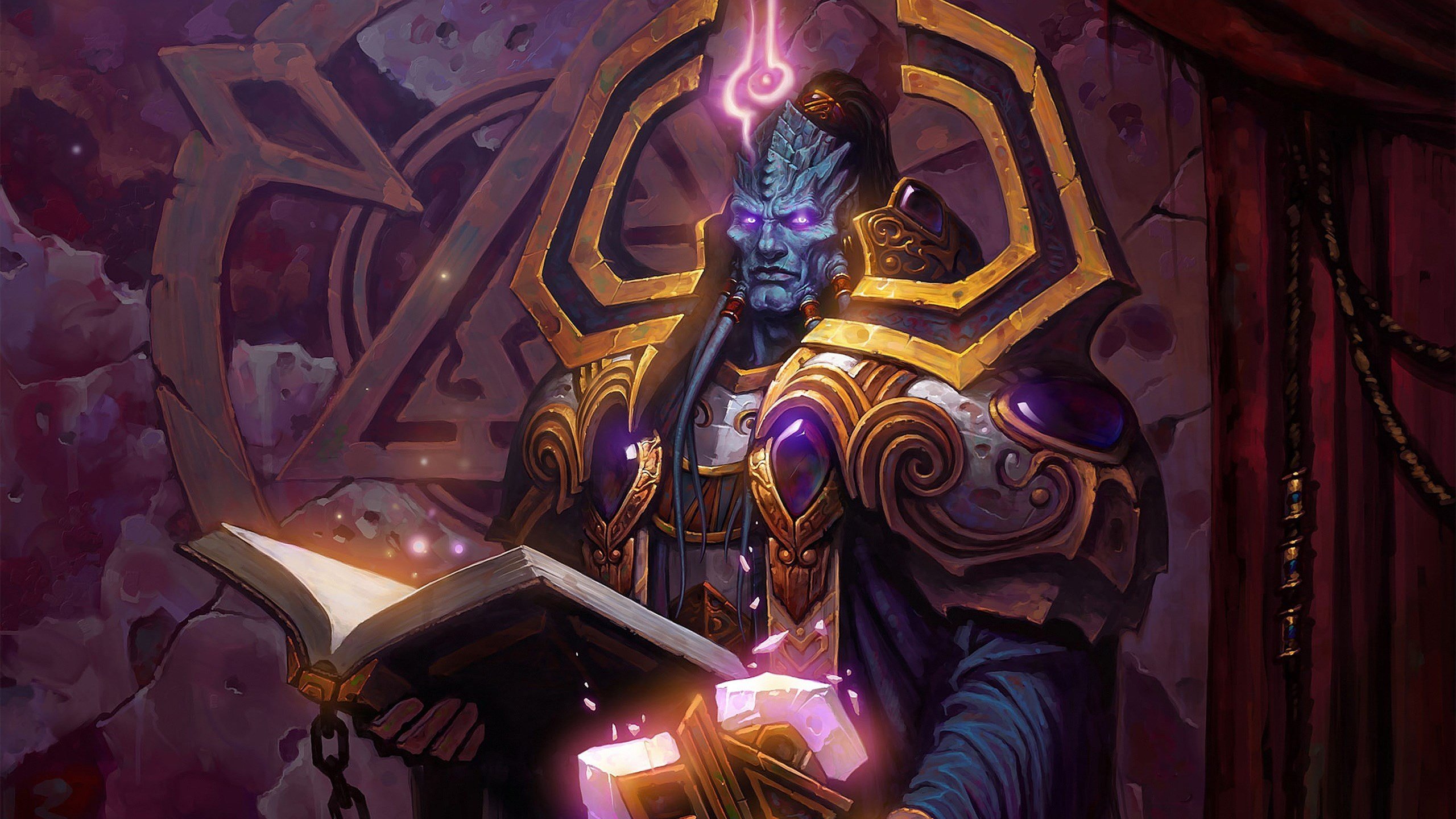 巅峰战事，当NBA对决的冷静撞上乌拉圭晋级的铁血不屈