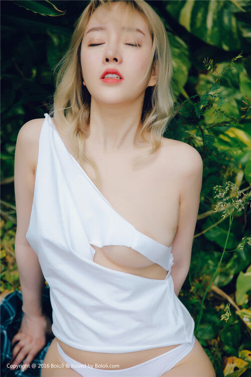 老鹰展翅撕裂玫瑰城，约基奇无解统治终结悬念