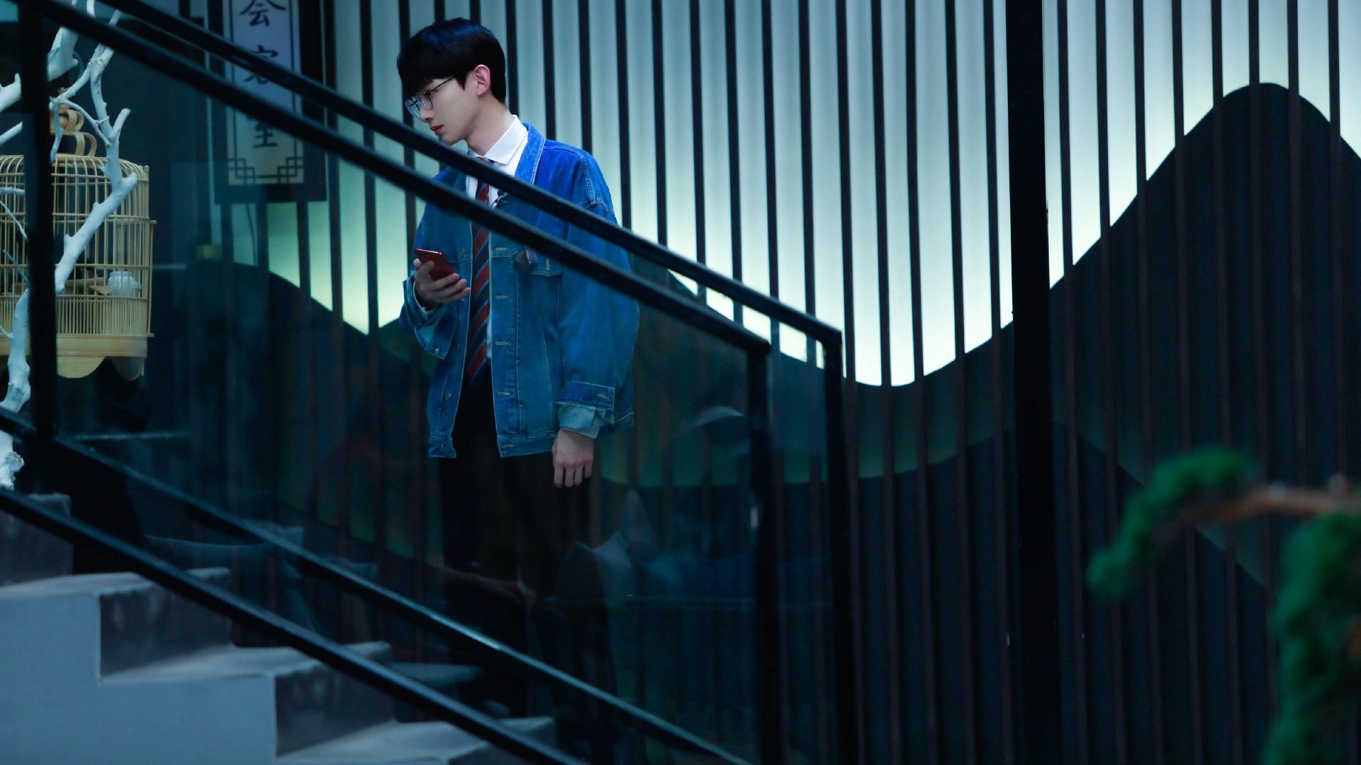 竹节虫横扫辽篮，文班亚马用一场火锅盛宴定义新时代