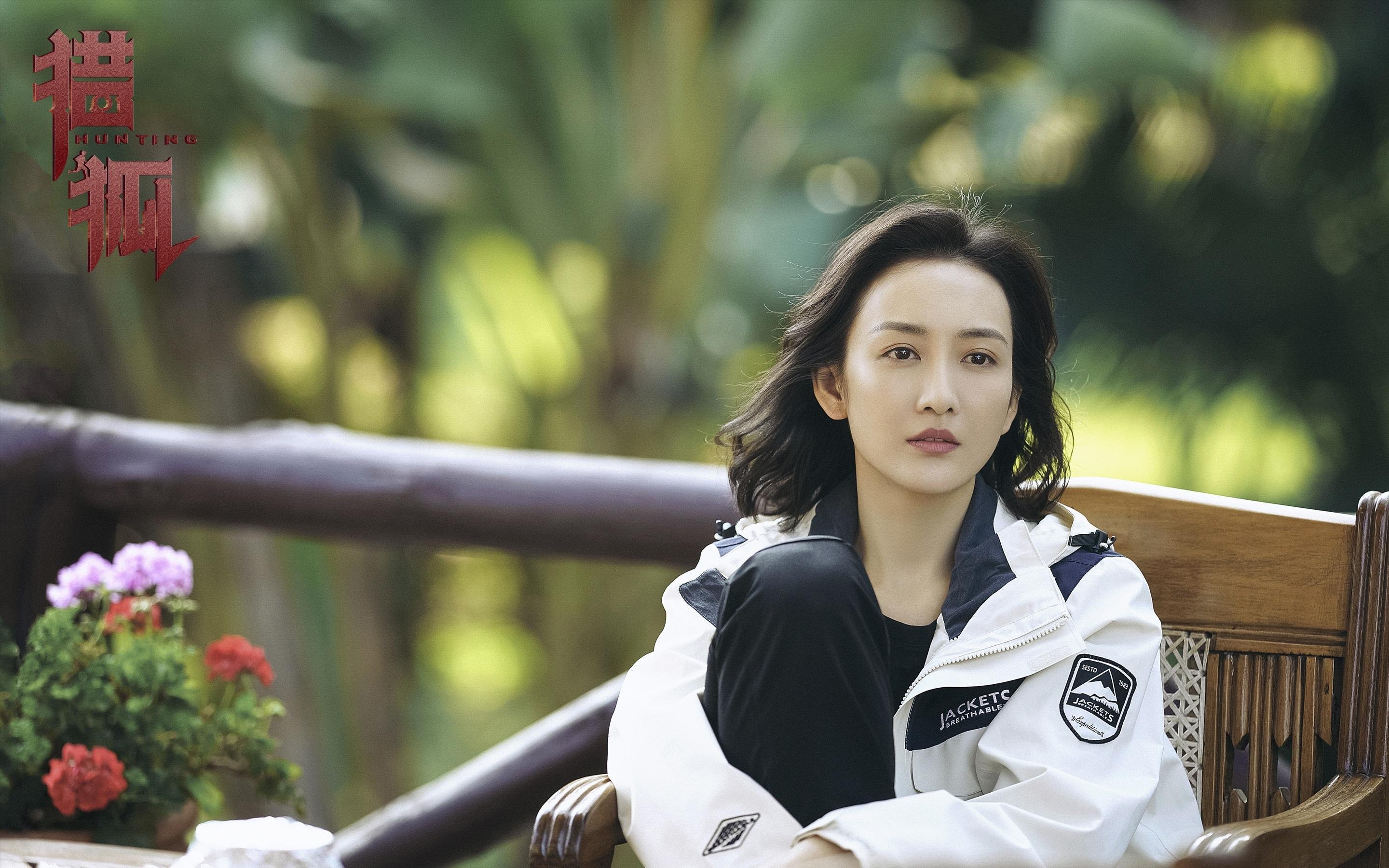 奥运周期关键战，太阳收割开拓者，杜兰特定乾坤