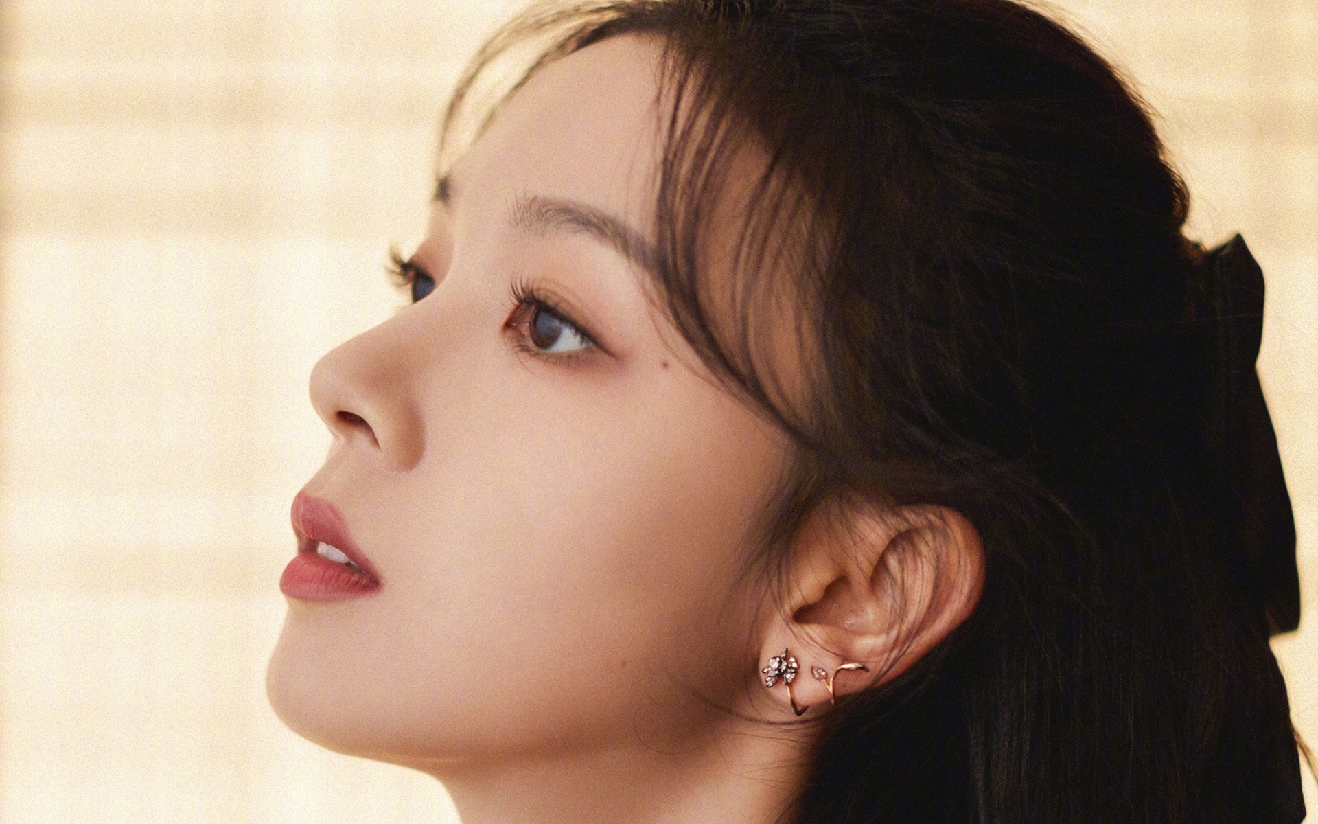 克瓦拉茨赫利亚一剑封喉，沙特鏖战皇家社会惜败