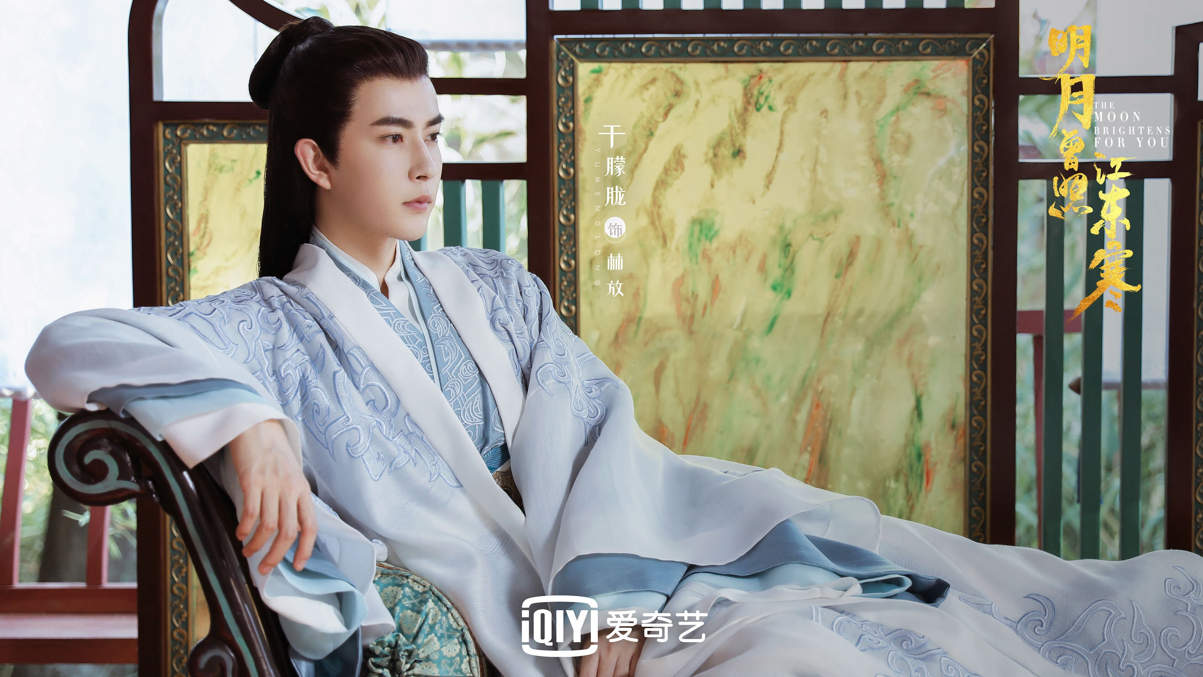 锋线奇兵努涅斯关键时刻救主，阿根廷狂胜沙特显霸气