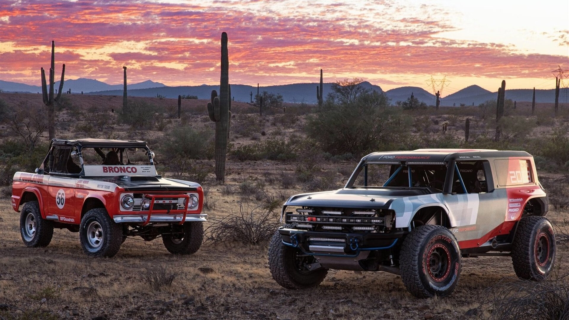 绿茵西决，梅西在生死战之夜如何成为全队节拍器
