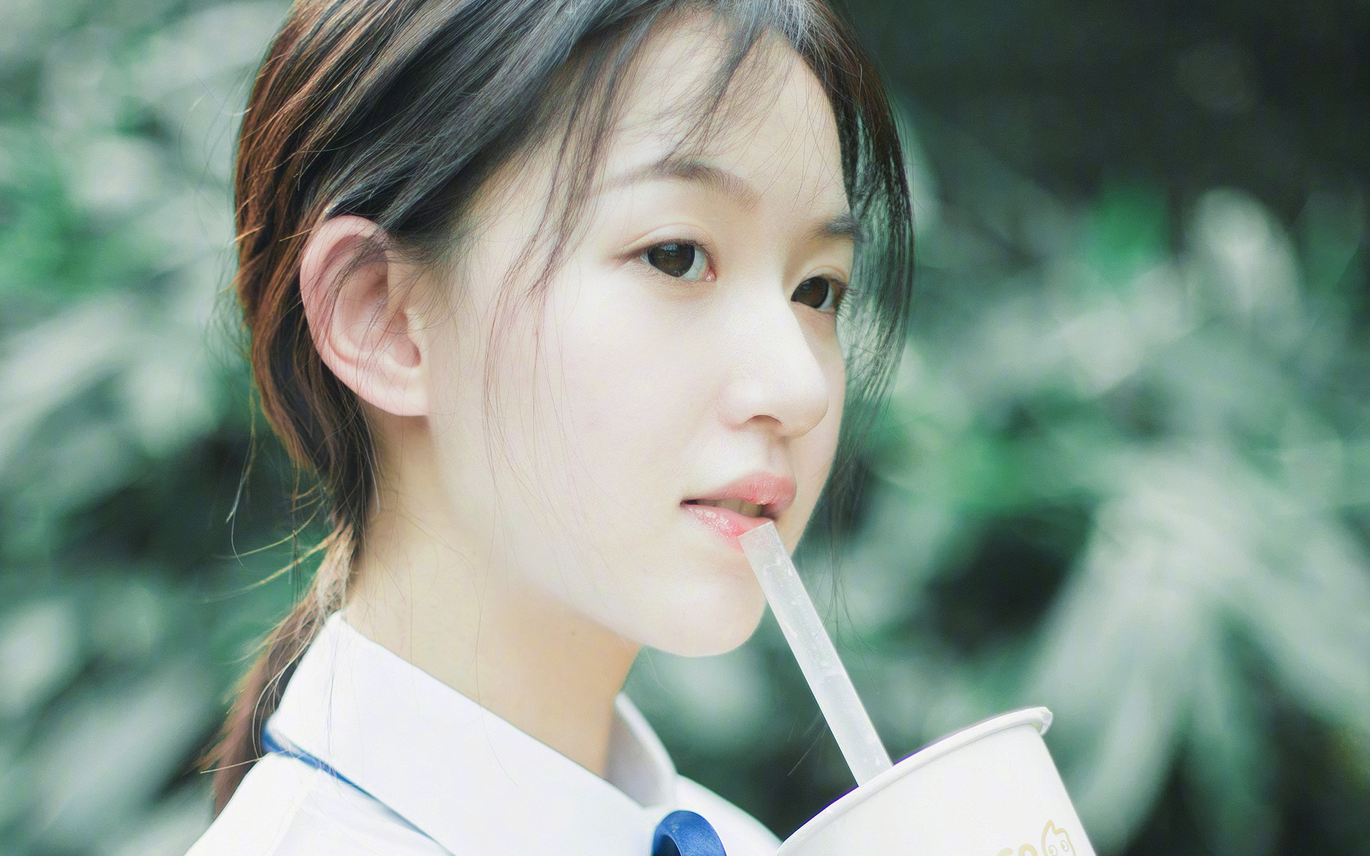 终章与序曲，当国王终结王朝，哈利伯顿在德国写下新篇