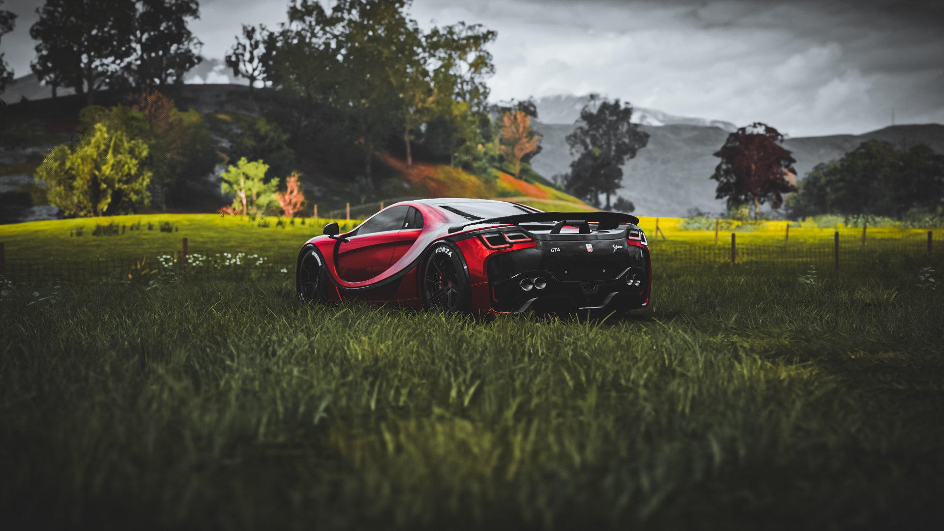 开云体育平台APP-比利亚雷亚尔横扫西班牙足坛，格纳布里在世界排名争夺战中接管比赛