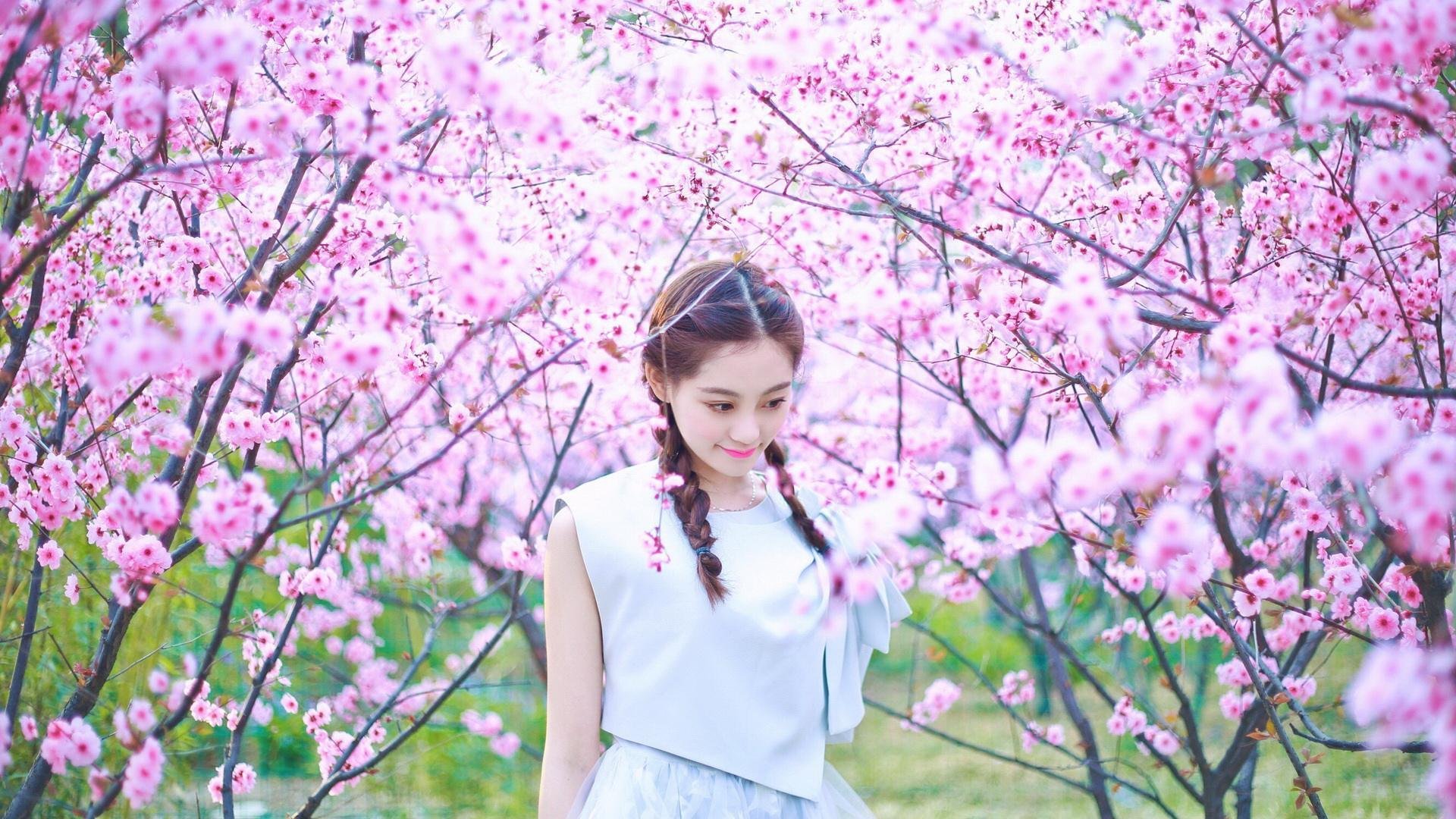 迪亚斯冰川,当加勒比烈焰吞没旭日武士