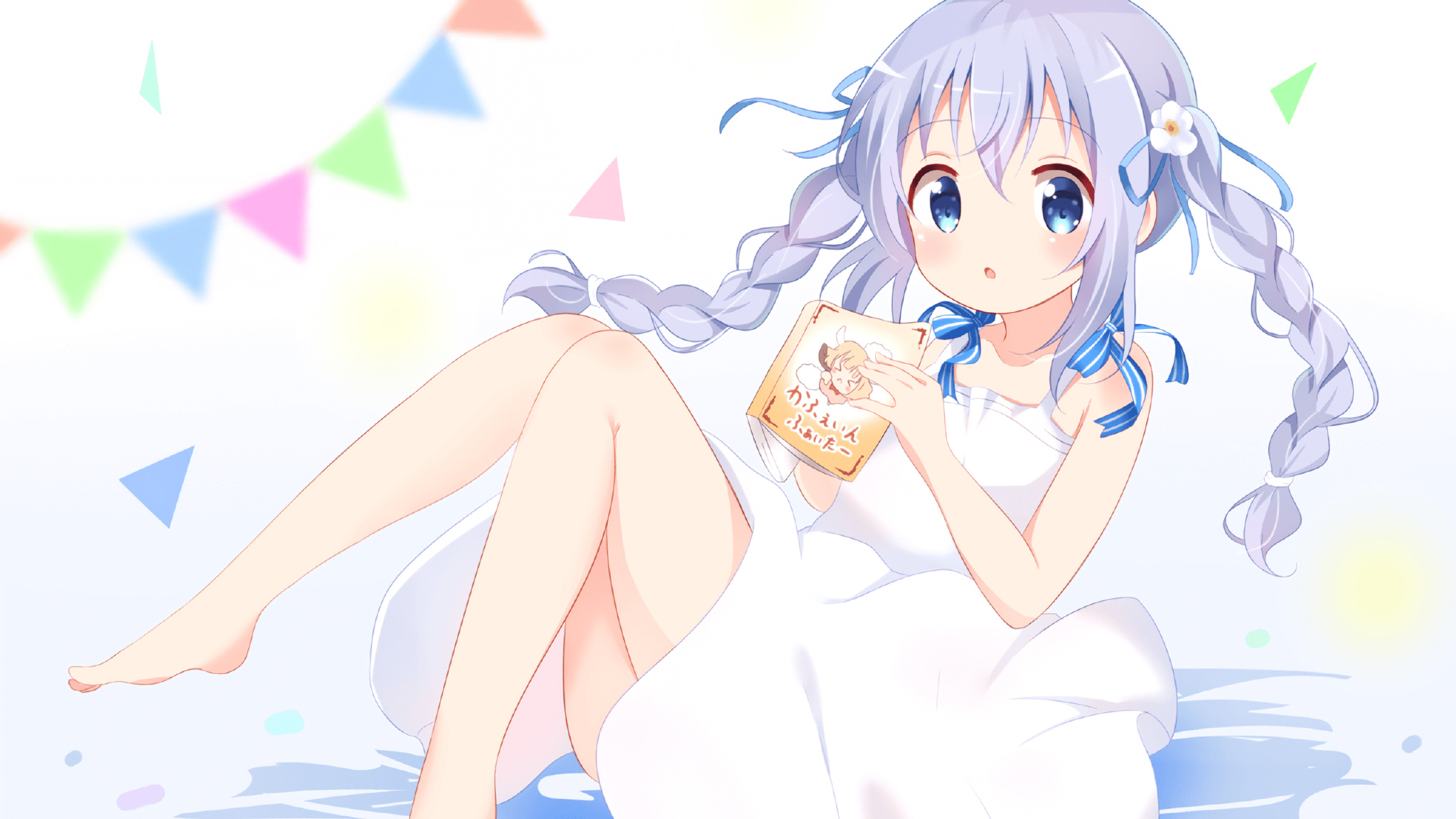 当巴萨基因击穿乌拉圭铁壁，凯恩如何成为那枚最锋利的战术钥匙