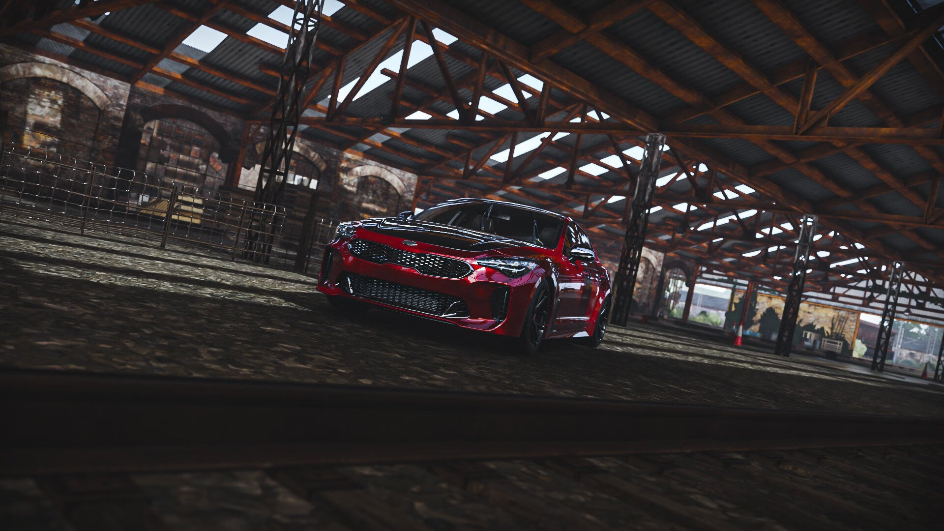 恩佐稳定如钟,玻利维亚何以收割皇马,足球世界的秩序与野性