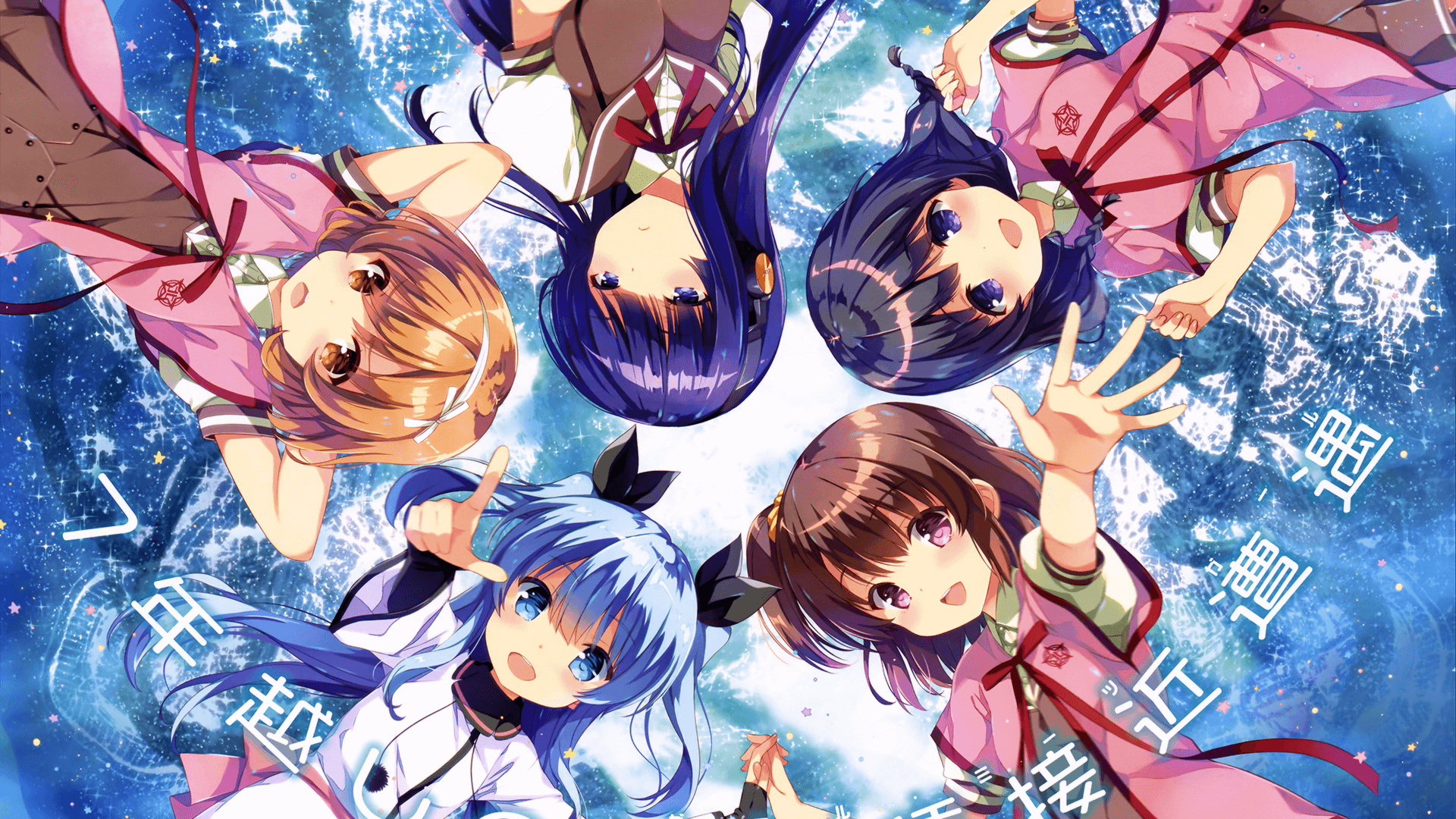 绿白军团暗夜觉醒，马丁内利闪耀全场，爱尔兰战术革命迎新生