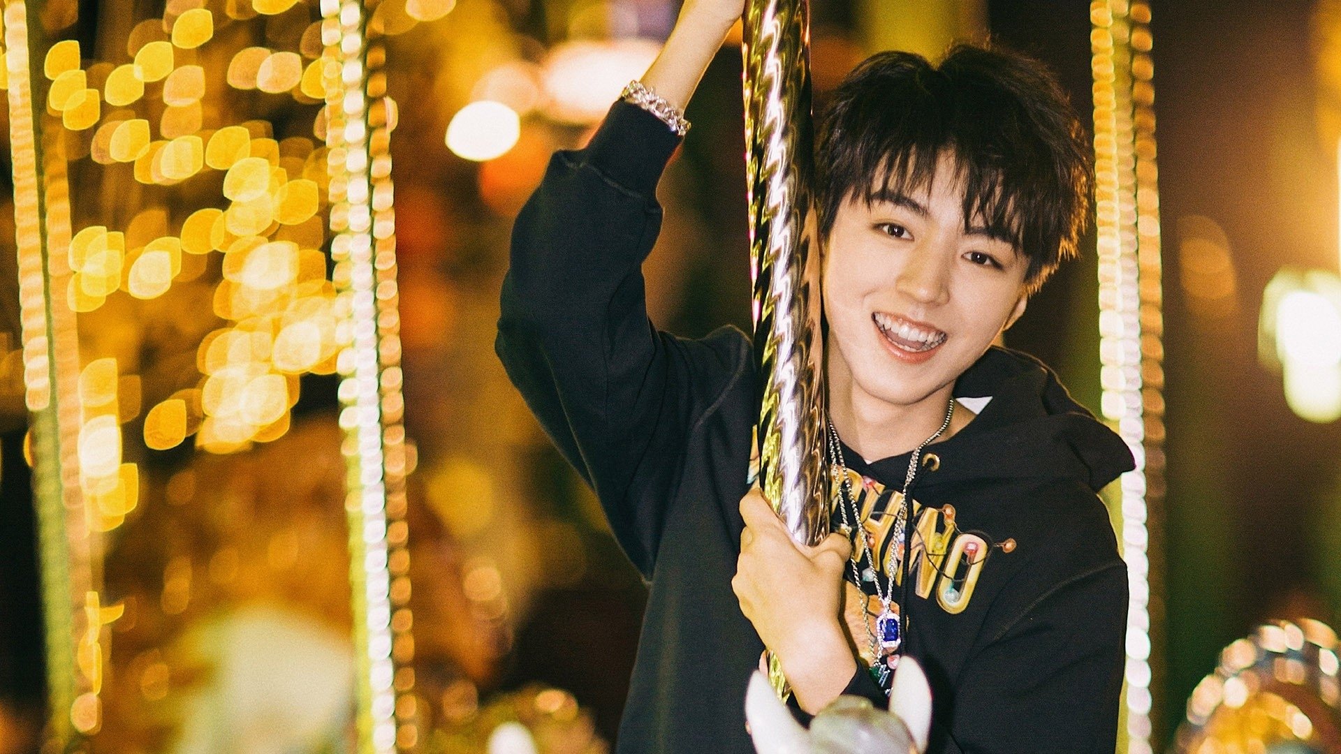 布鲁诺爆发点燃北欧烈焰，丹麦战术革命正面击溃拉齐奥