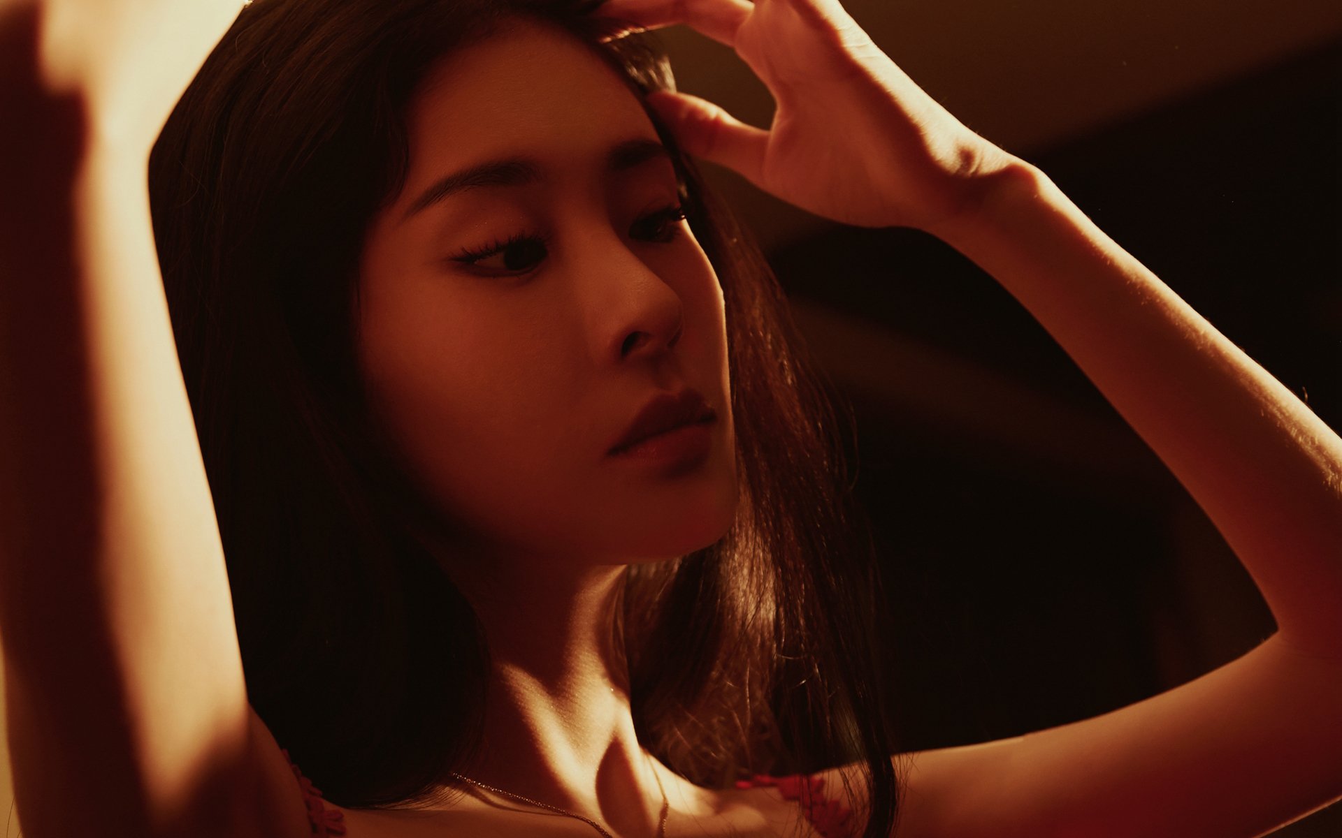 世界排名争夺战焦点战,挪威横扫冰岛,排名飙升势不可挡