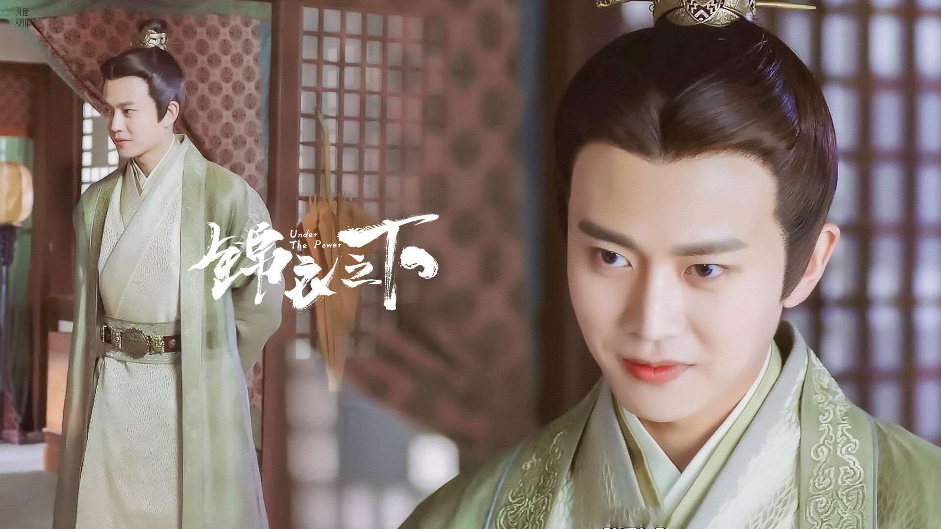 活塞铁壁锁雷霆，武切维奇单骑定乾坤，团队与个人，胜利的两种密钥