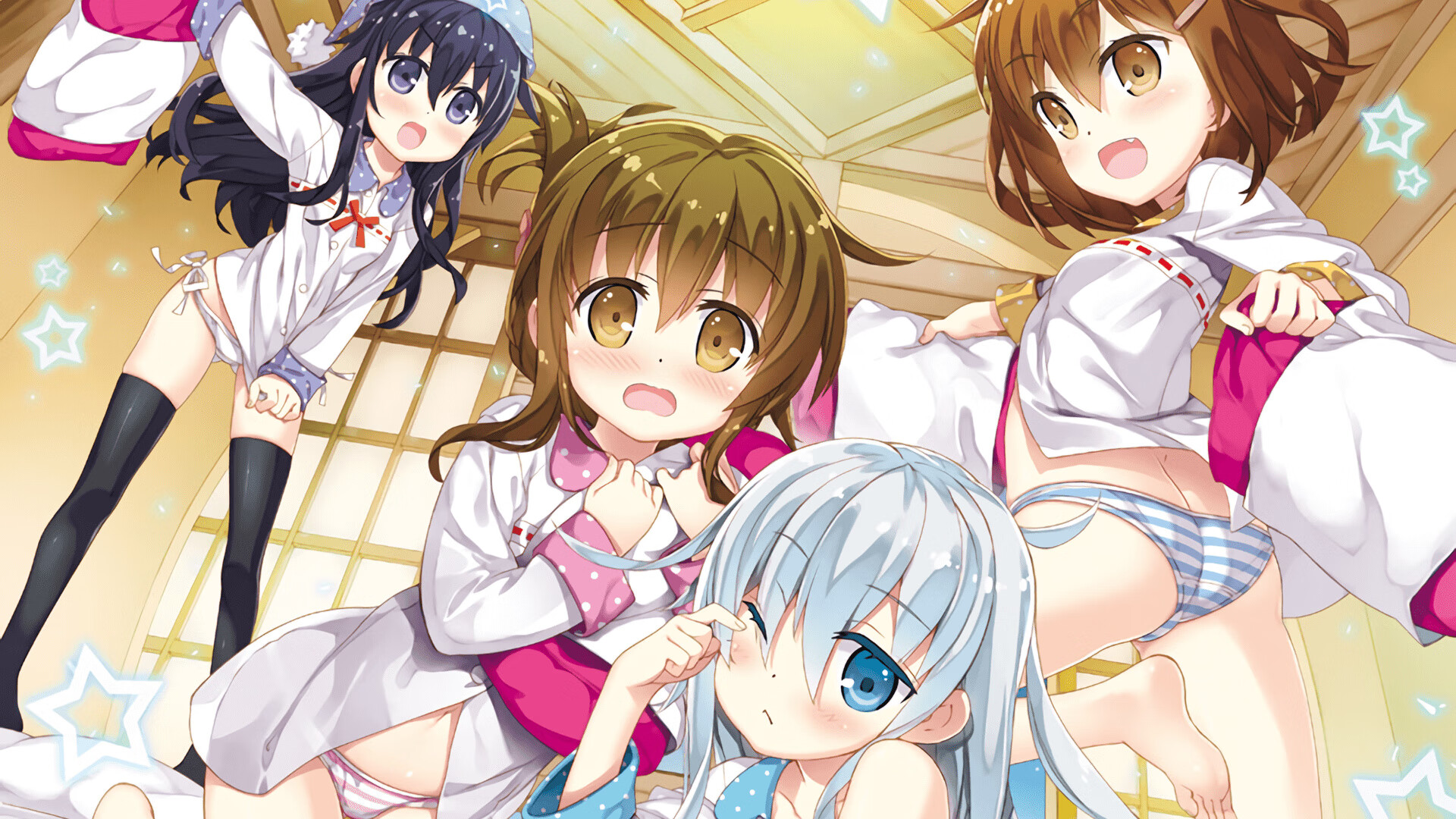 汤神降世!勇士季后赛一波流带走篮网,克莱三节30分诠释死神本色