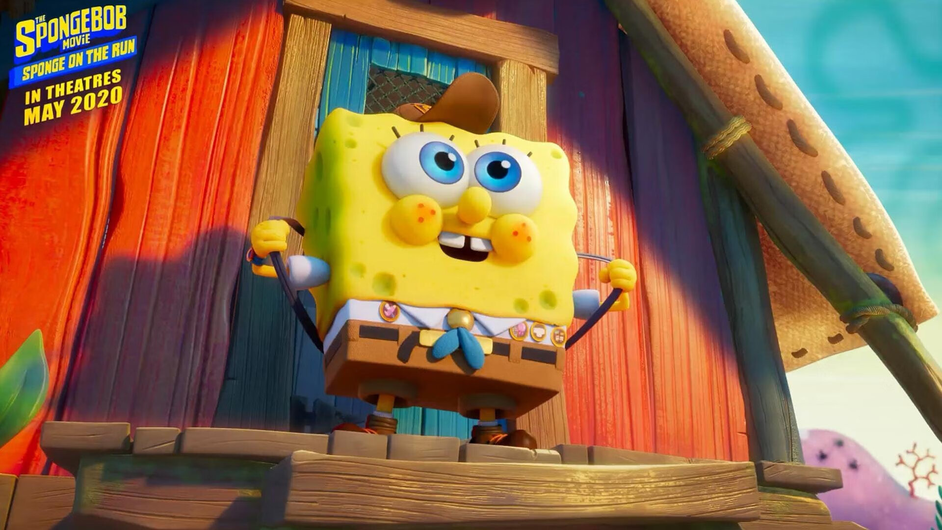 汤神降世!勇士季后赛一波流带走篮网,克莱三节30分诠释死神本色