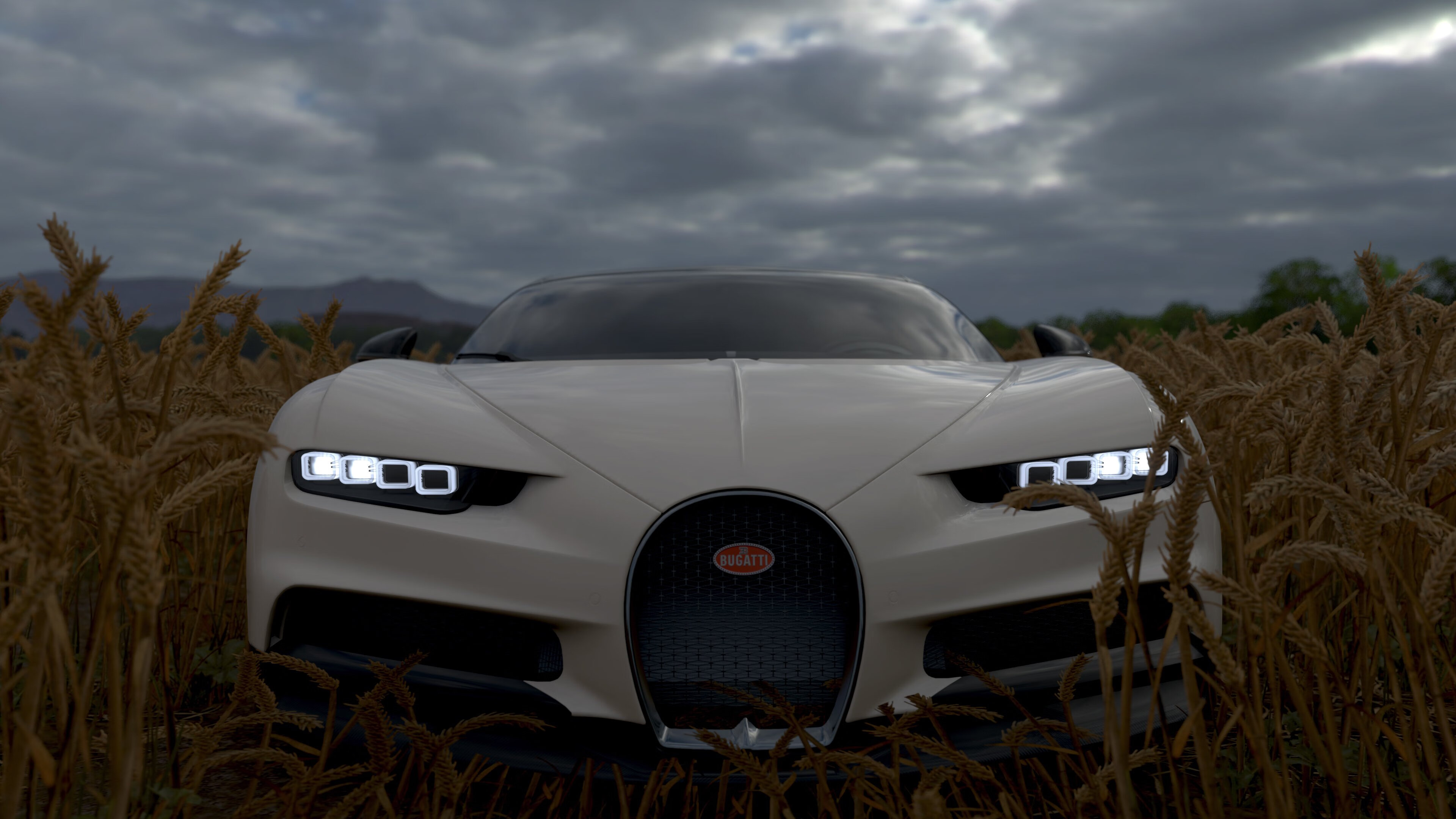 开云APP-快船无情摧毁雷霆防线，杰伦·格林进攻端狂轰乱炸无人可挡！