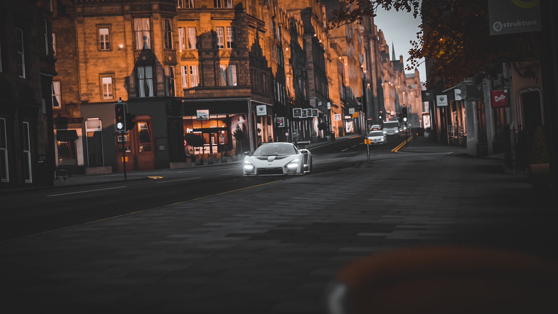 跨洋试炼，当上海队遇见马刺，杜兰特那柄金刚不坏之刃