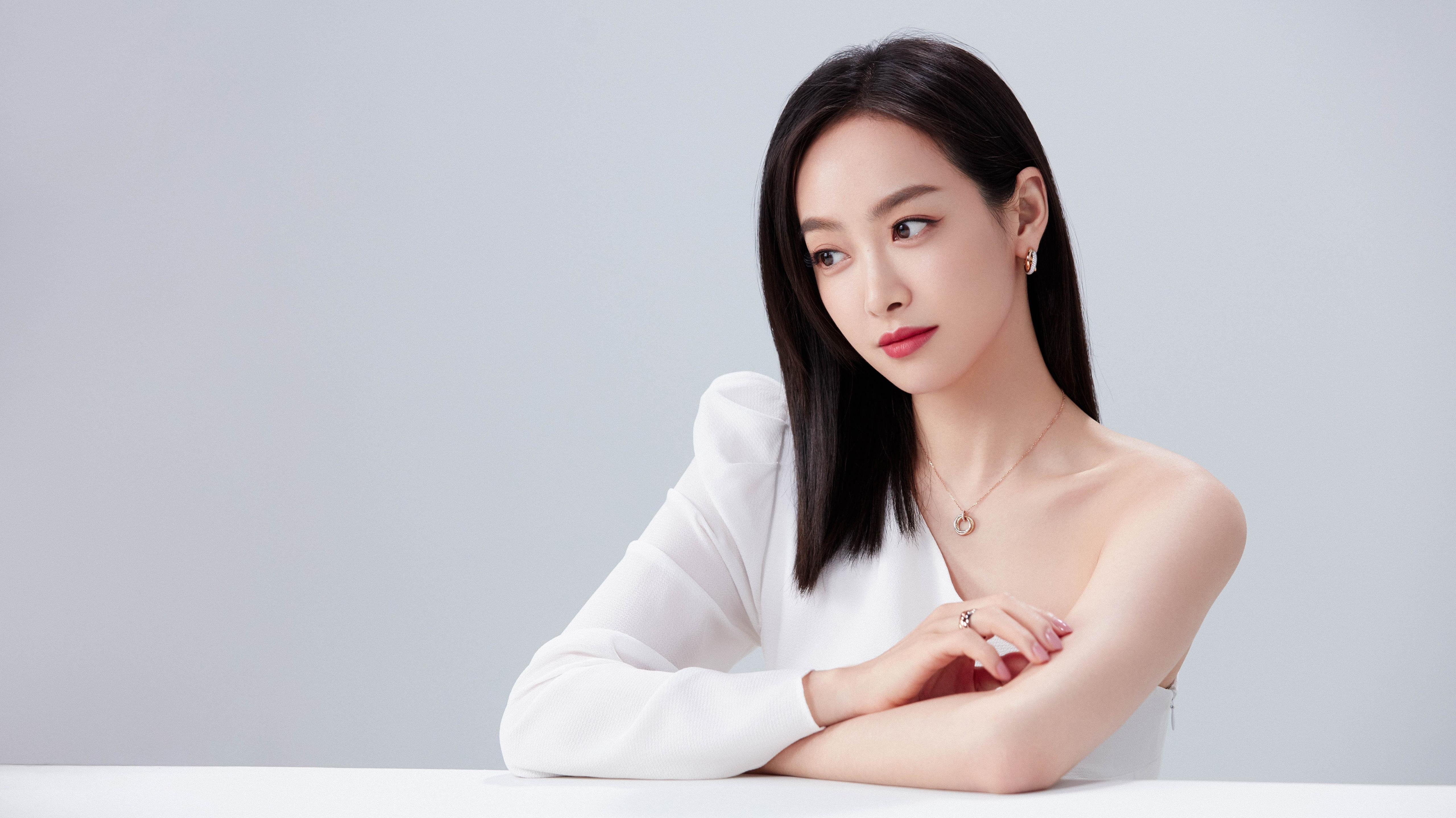 卡塞米罗爆发！西班牙豪门欧冠力克阿森纳