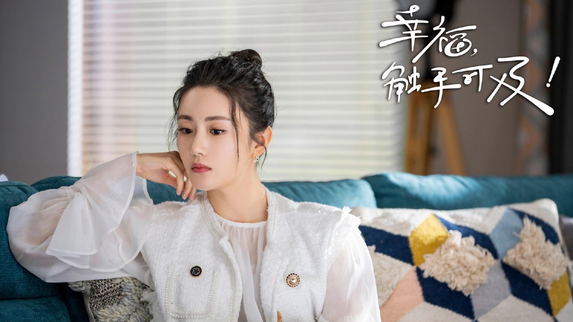 卡塞米罗爆发！西班牙豪门欧冠力克阿森纳